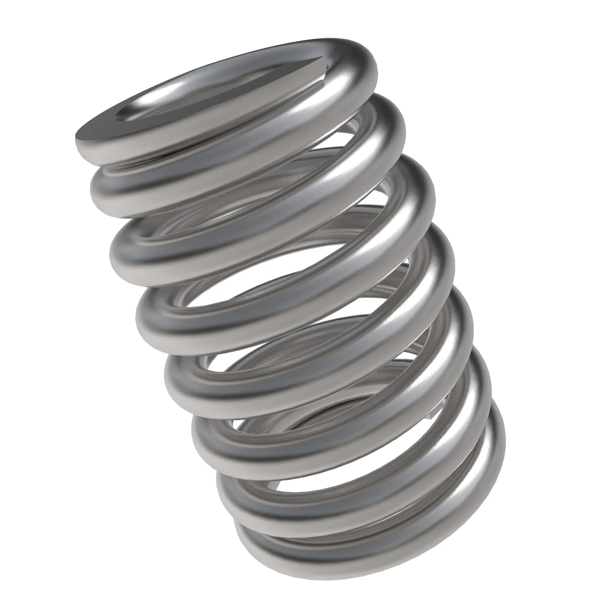 SPRING,VALVE S350 FT4 - "3S"