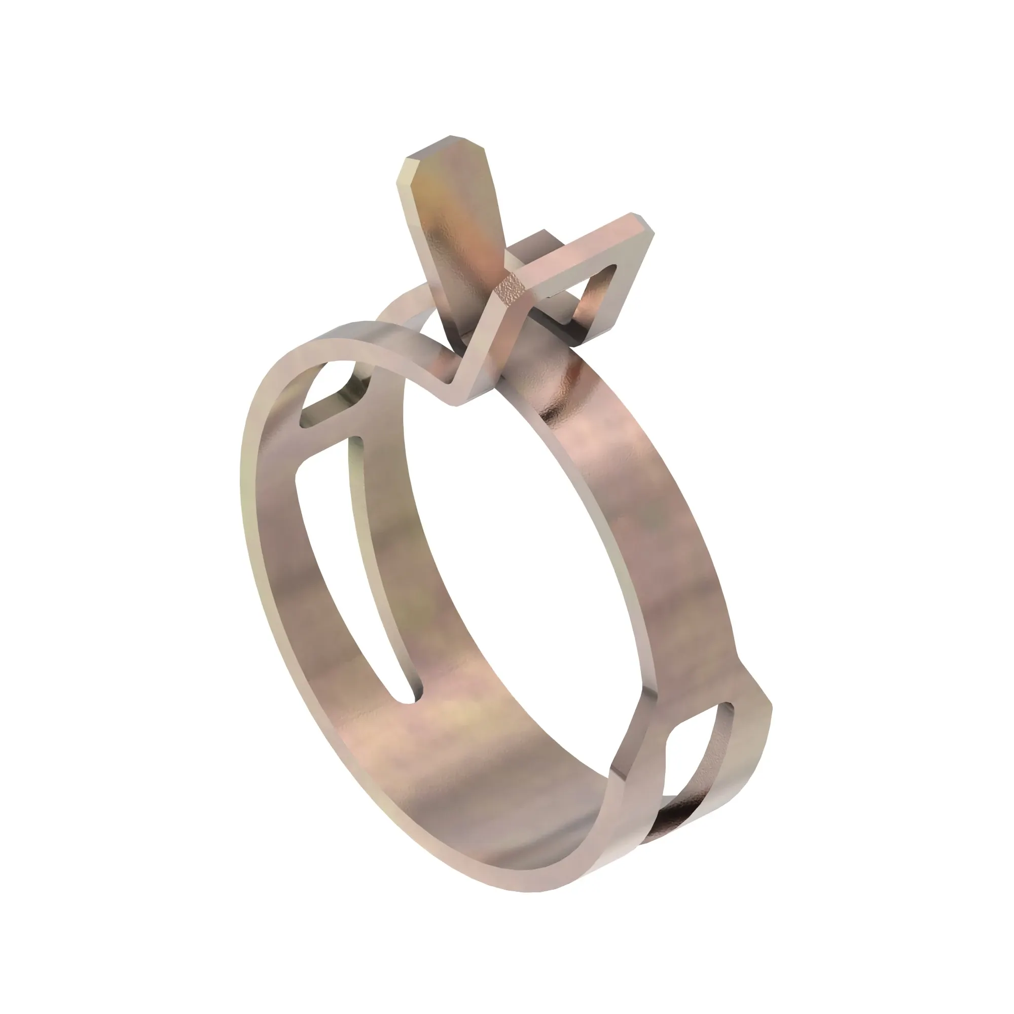 Hose Clamp