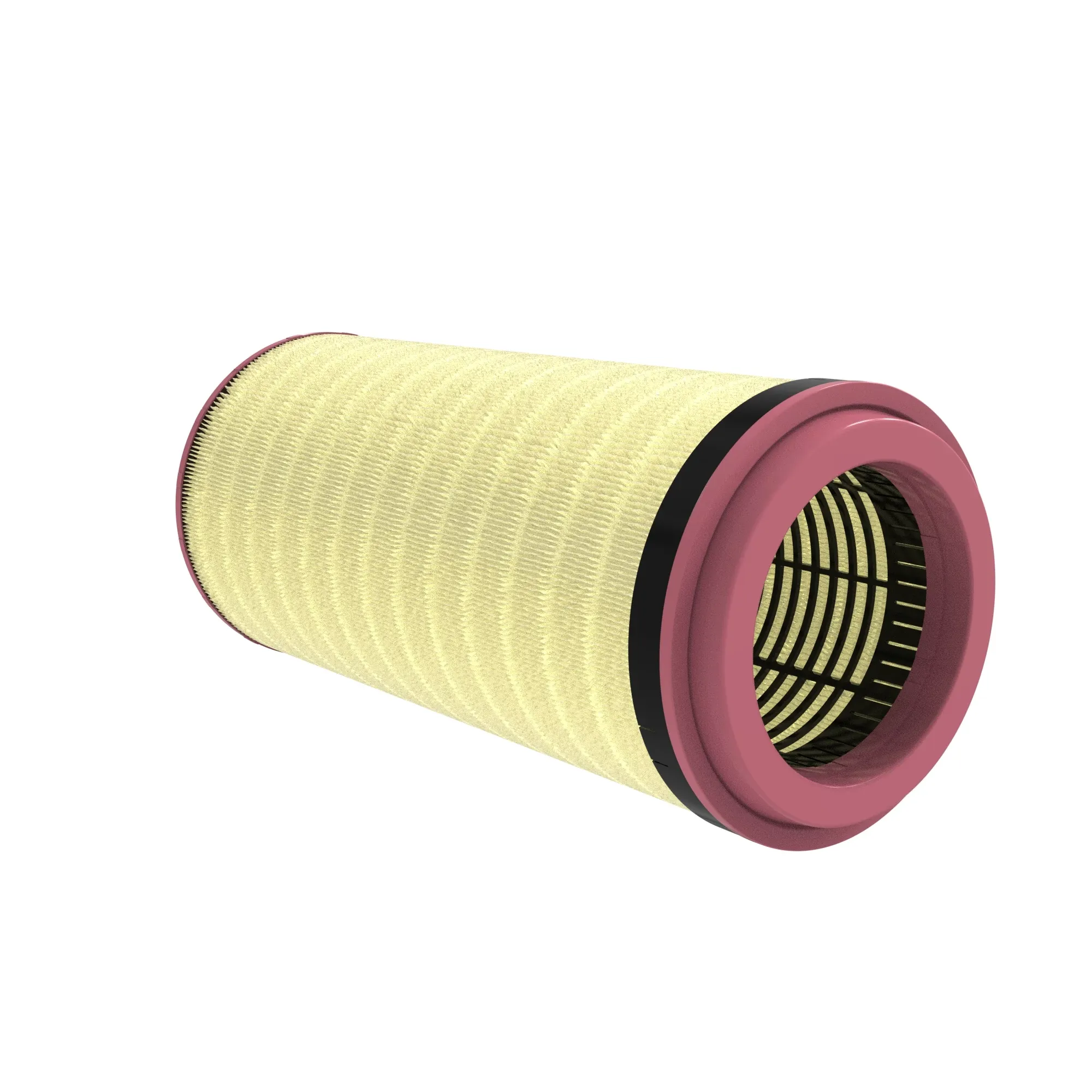 FILTER ELEMENT