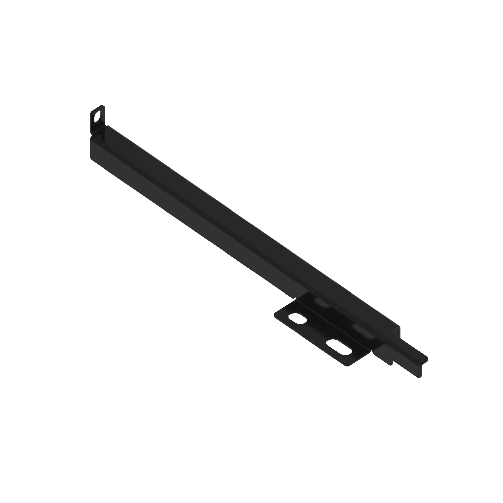John Deere Bracket - T443284