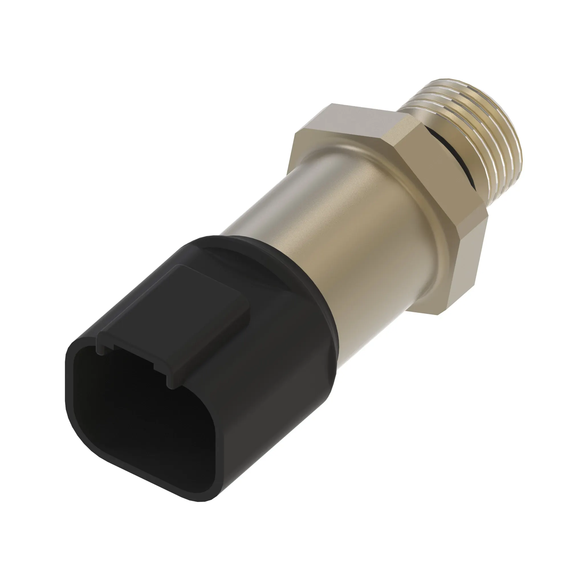 Sensor Kit