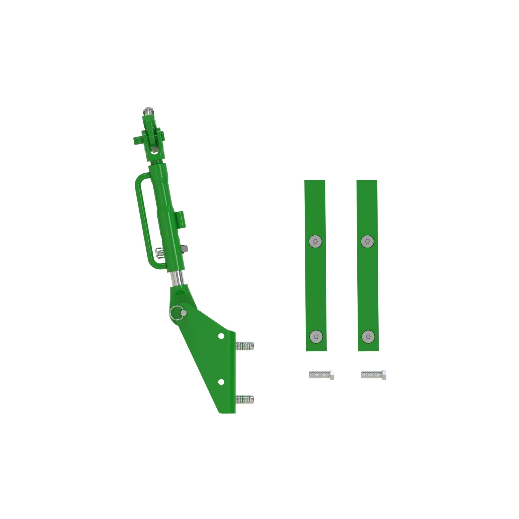 Sway Block