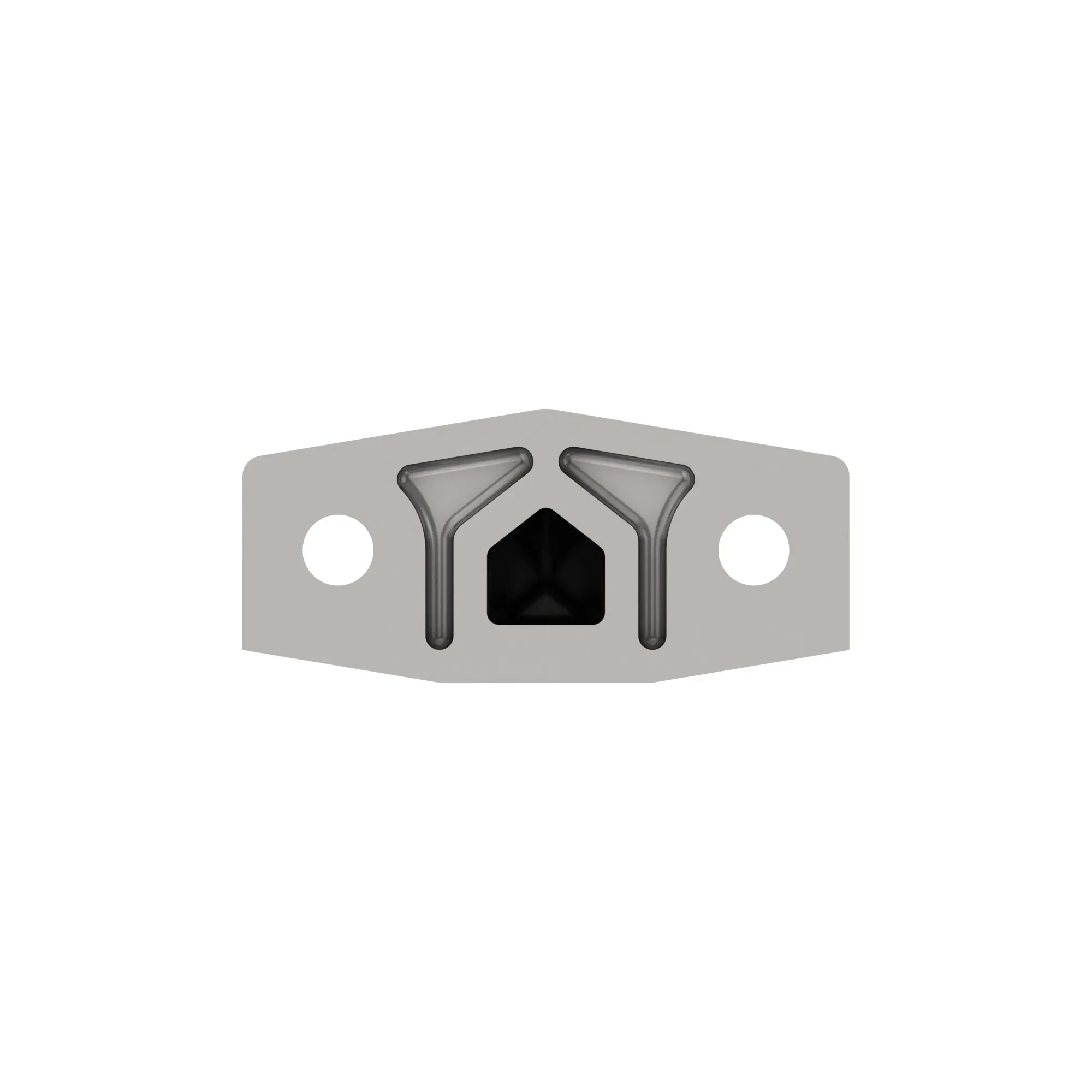 BRACKET