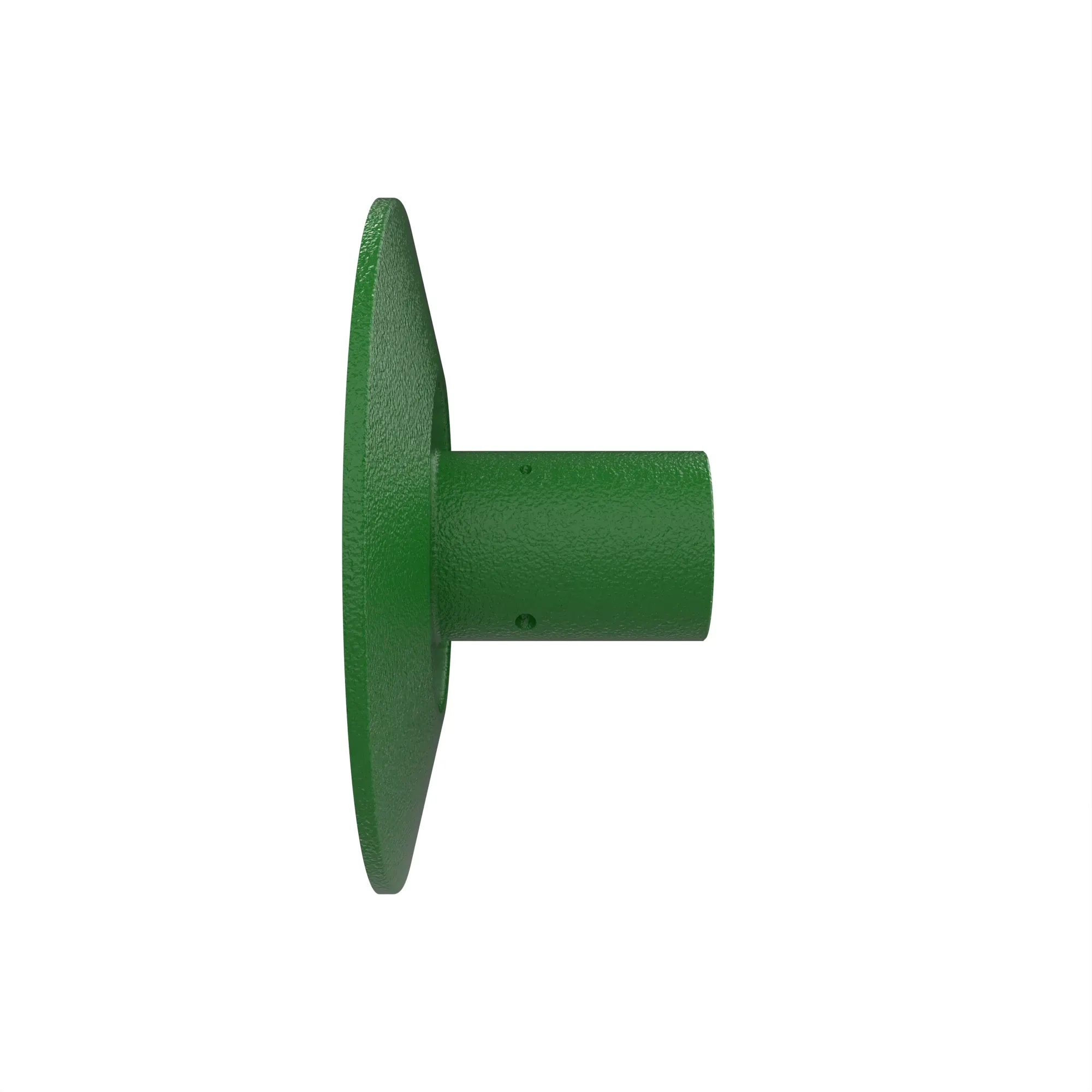 PULLEY