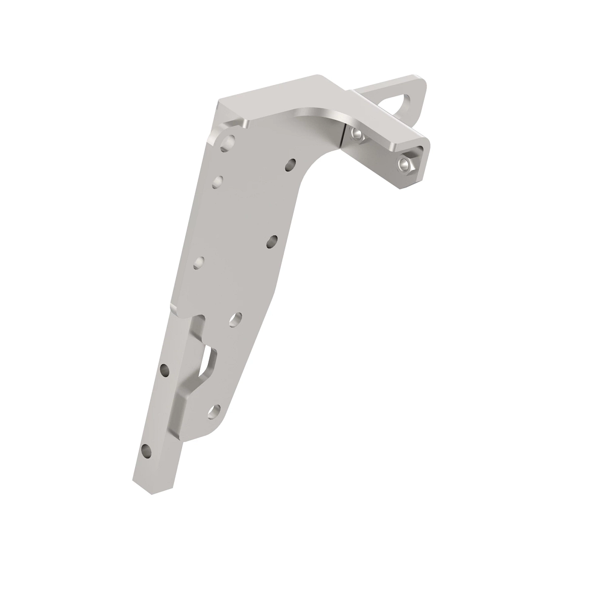 Muffler Bracket