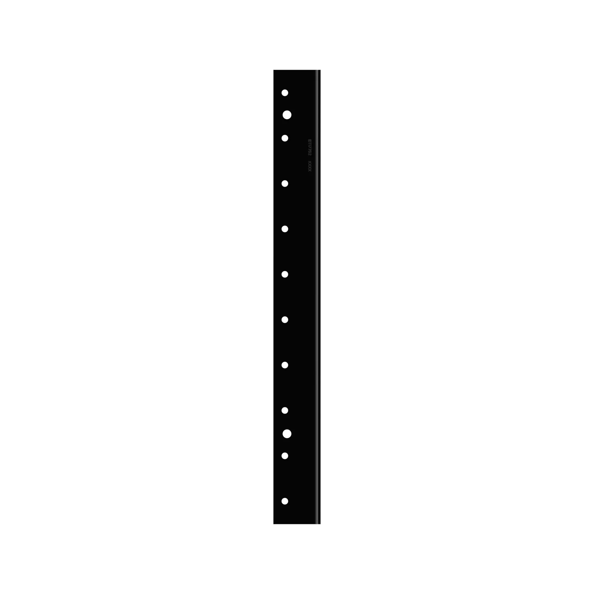 Knife