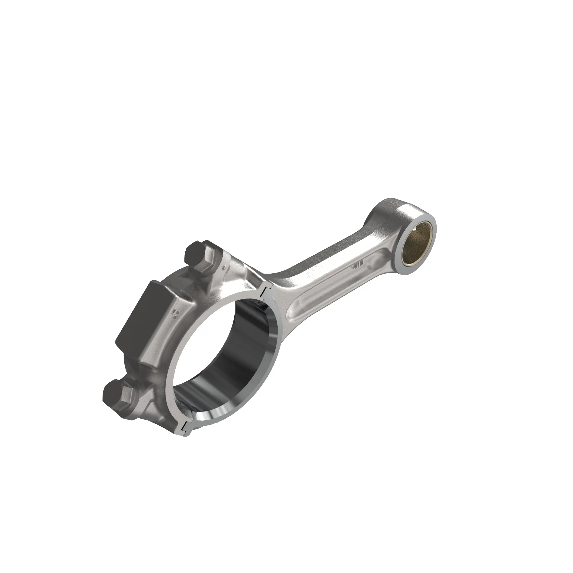 John Deere Reman REMAN Connecting Rod - SE501898