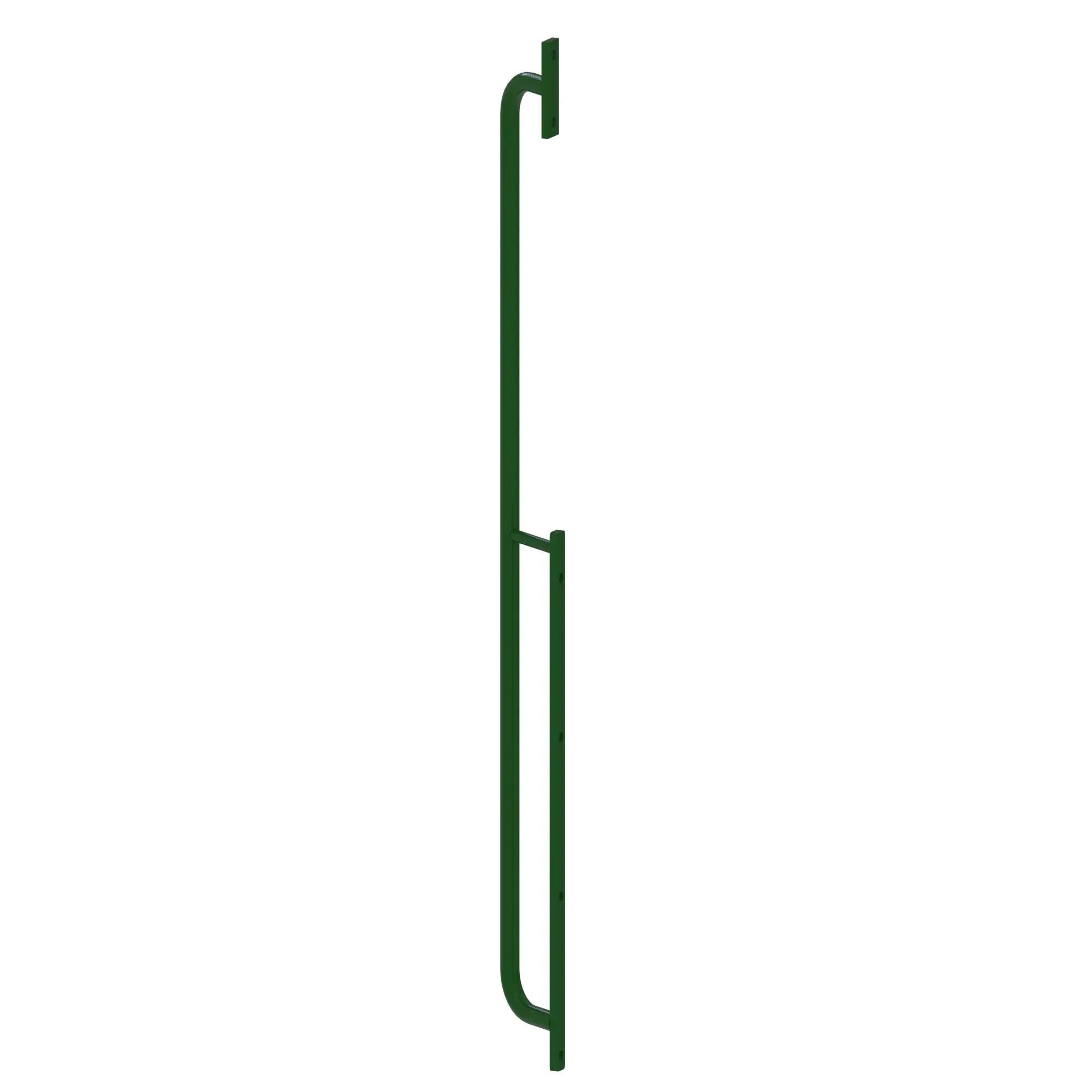 Handle