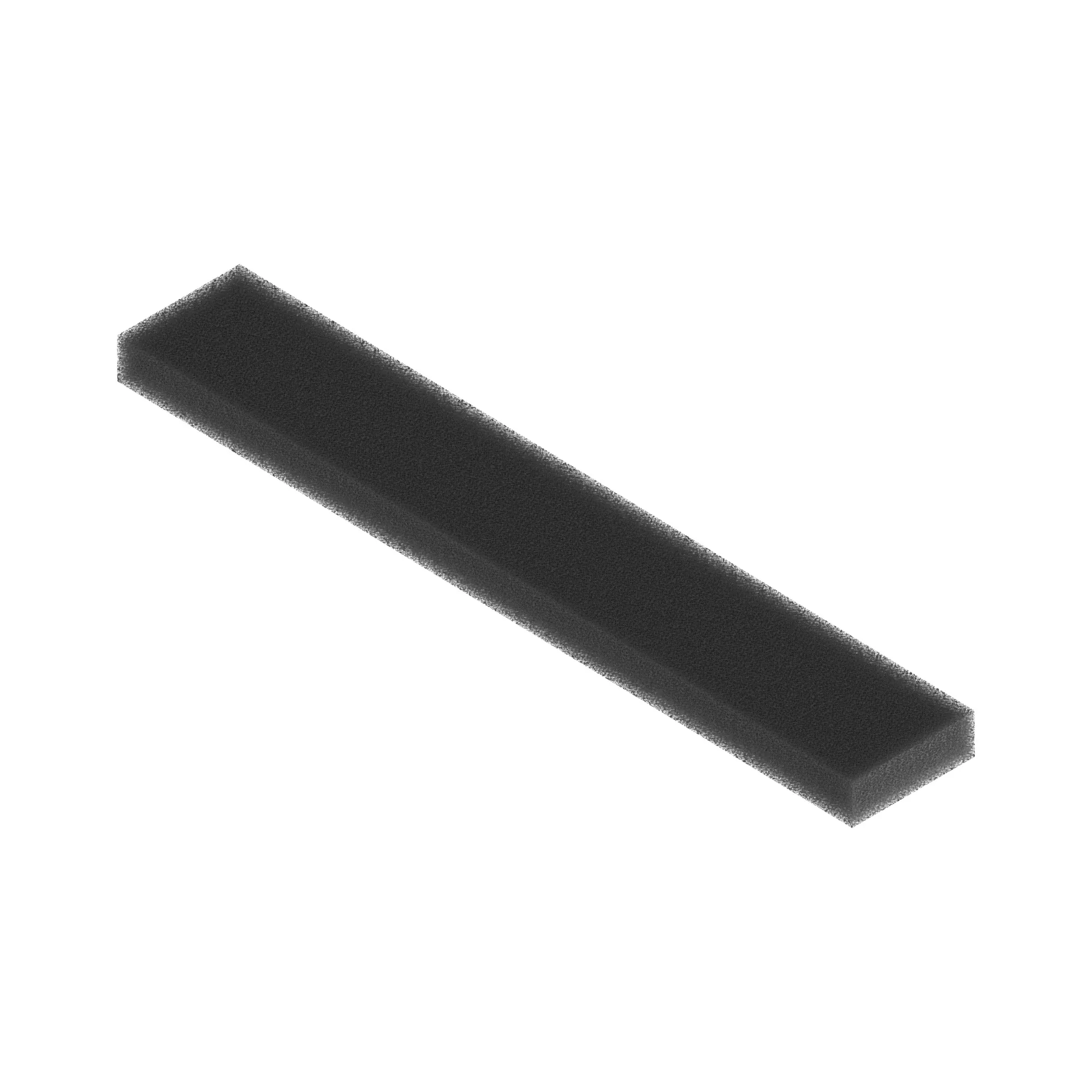 John Deere Ridge Insert - T265105