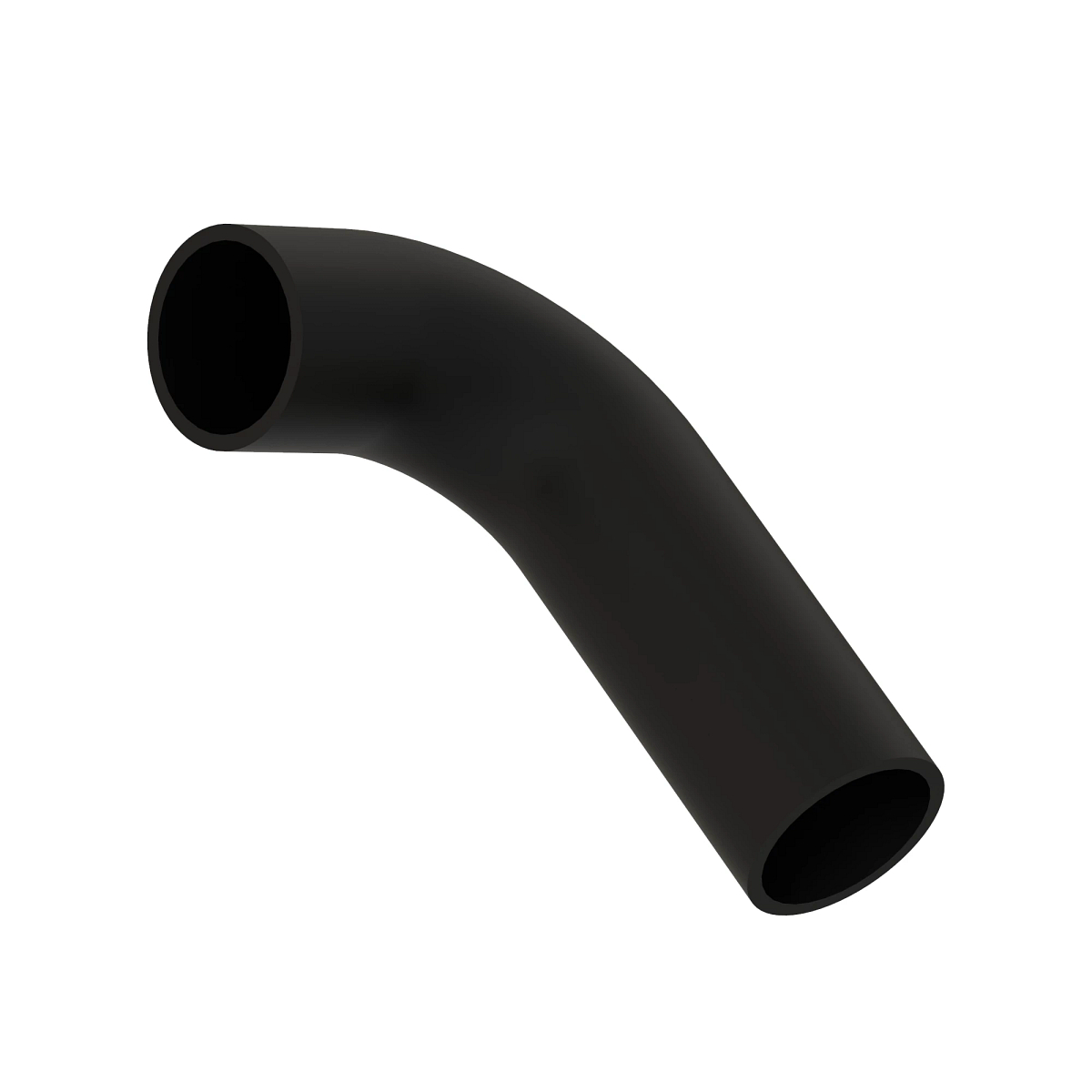 John Deere Fuel Hose - R294744