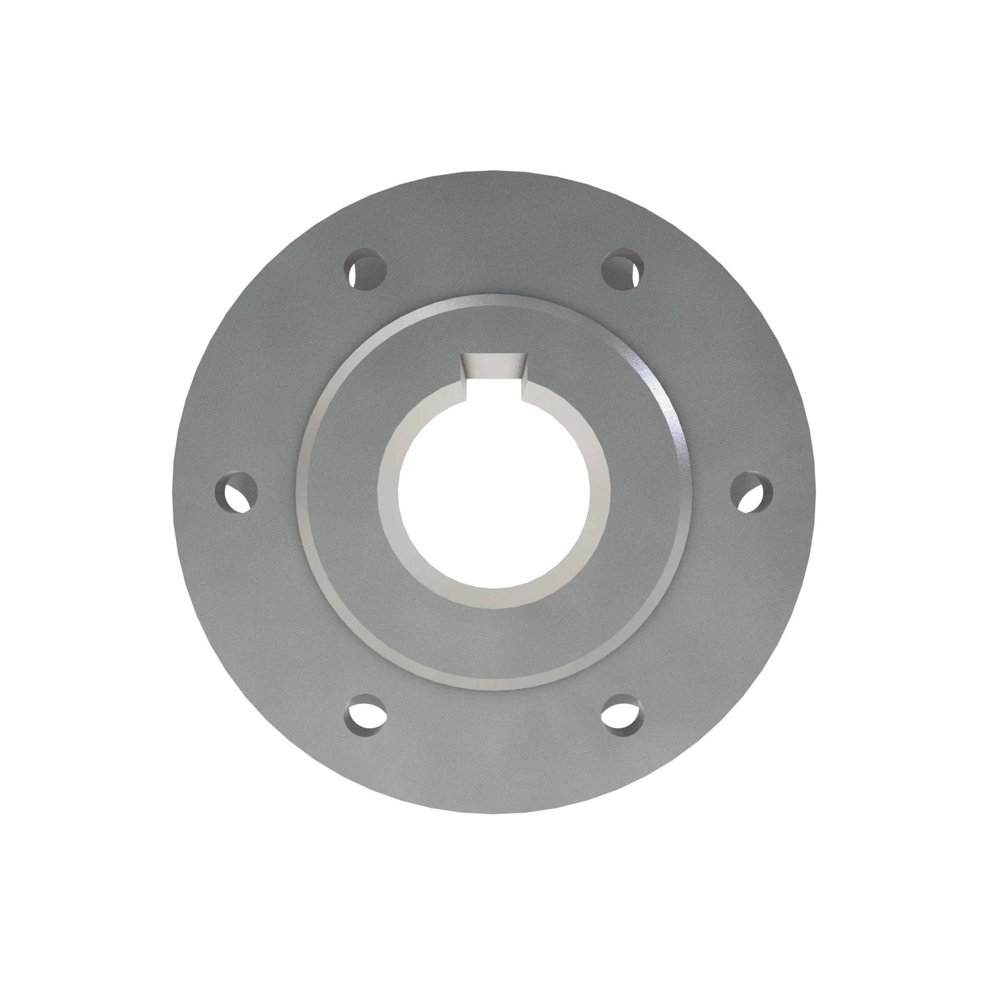 CHAIN SPROCKET