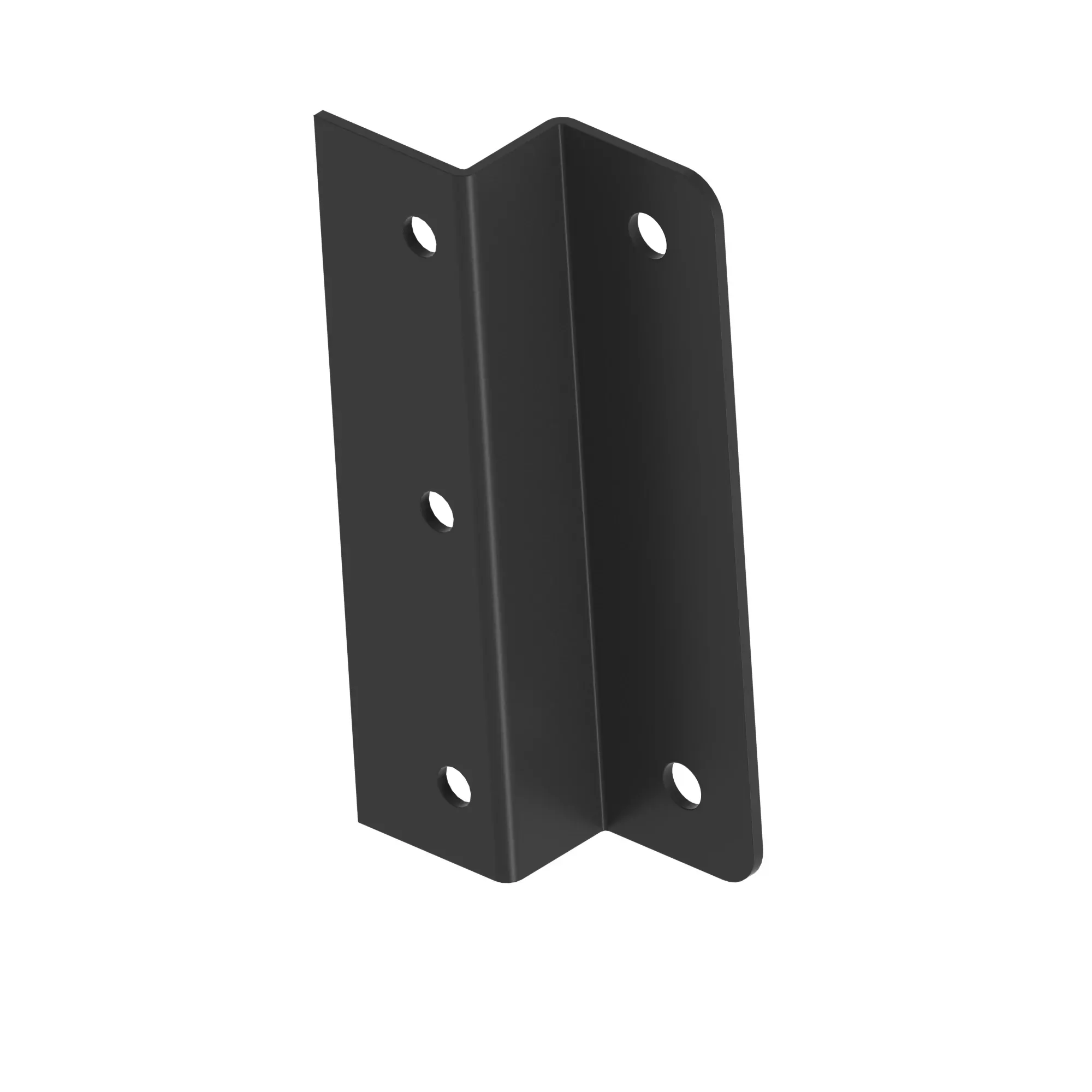 John Deere Mounting Bracket - RE535110