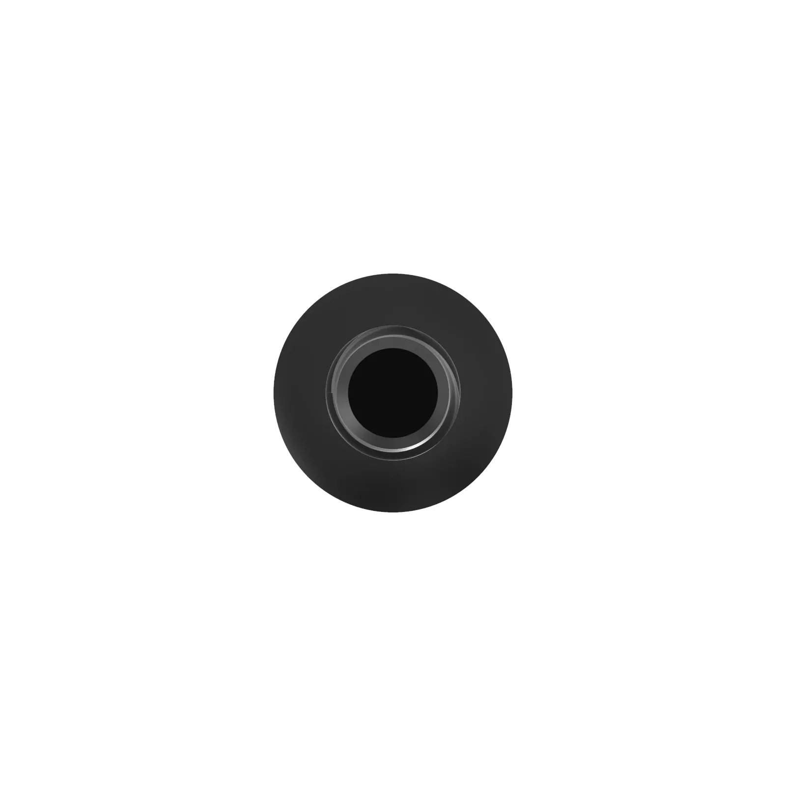 Screw With Washer