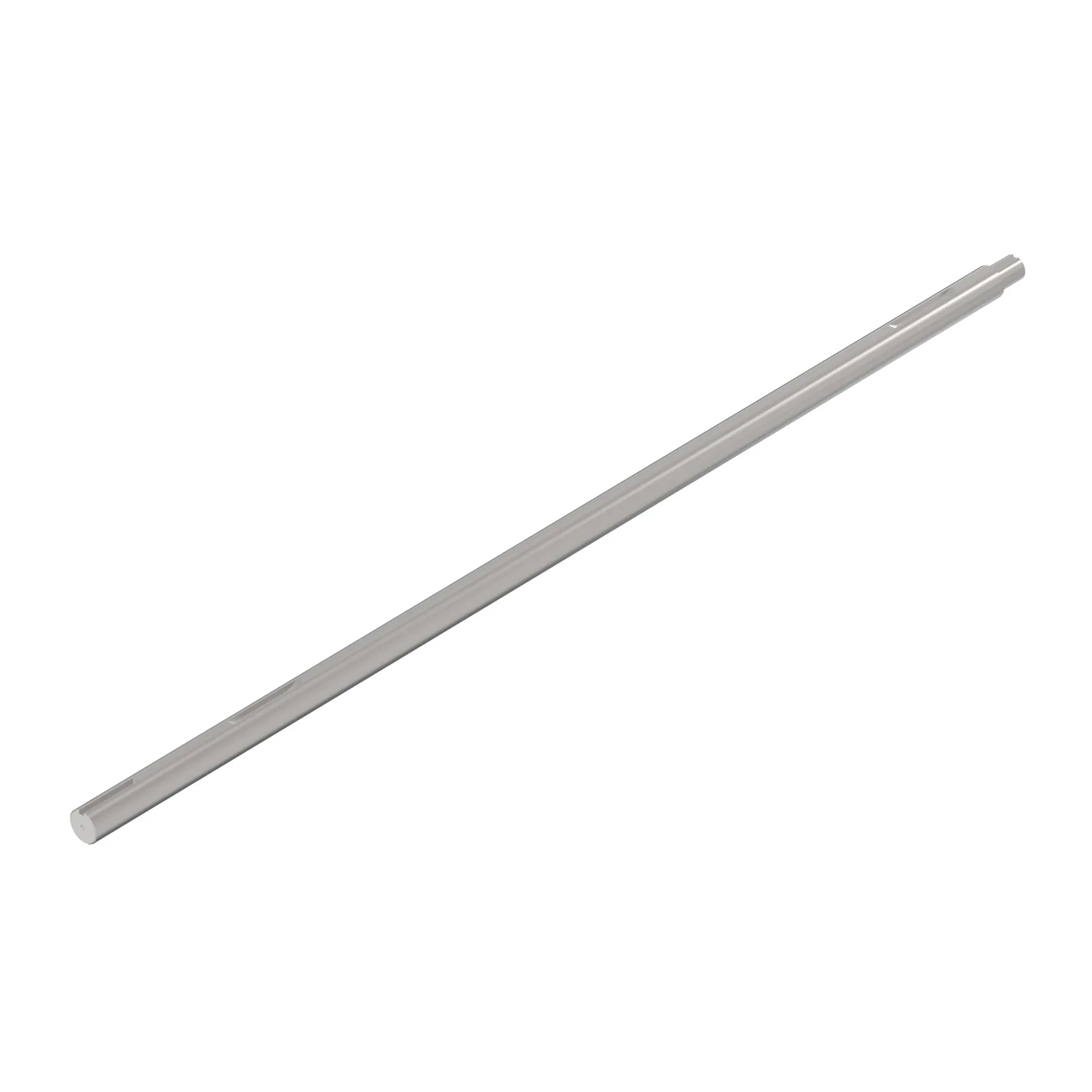 John Deere Shaft - Z103856