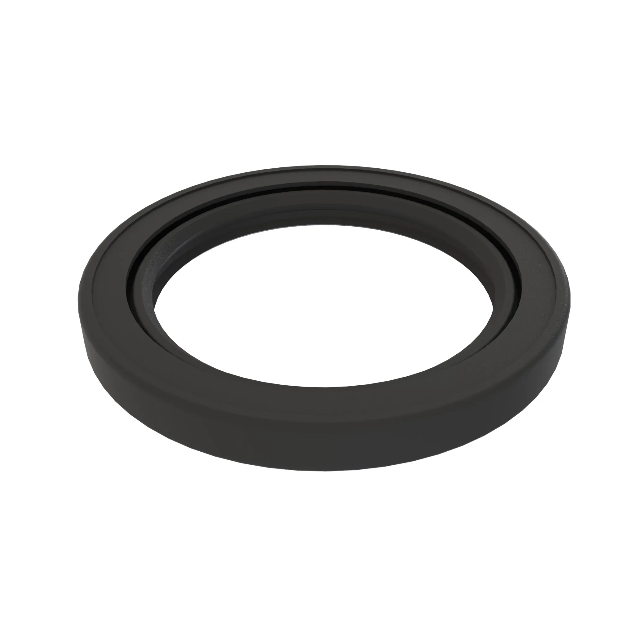 John Deere Internal Oil Seal - AA83446