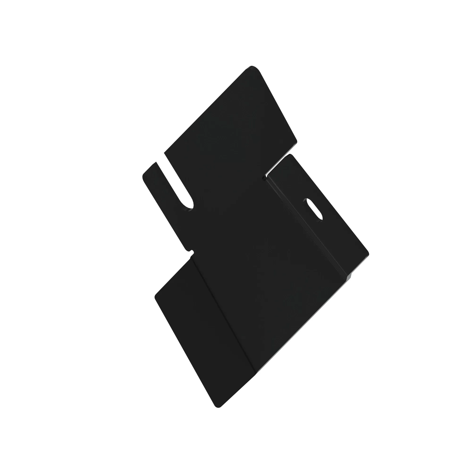 John Deere Dust Shield - P73033
