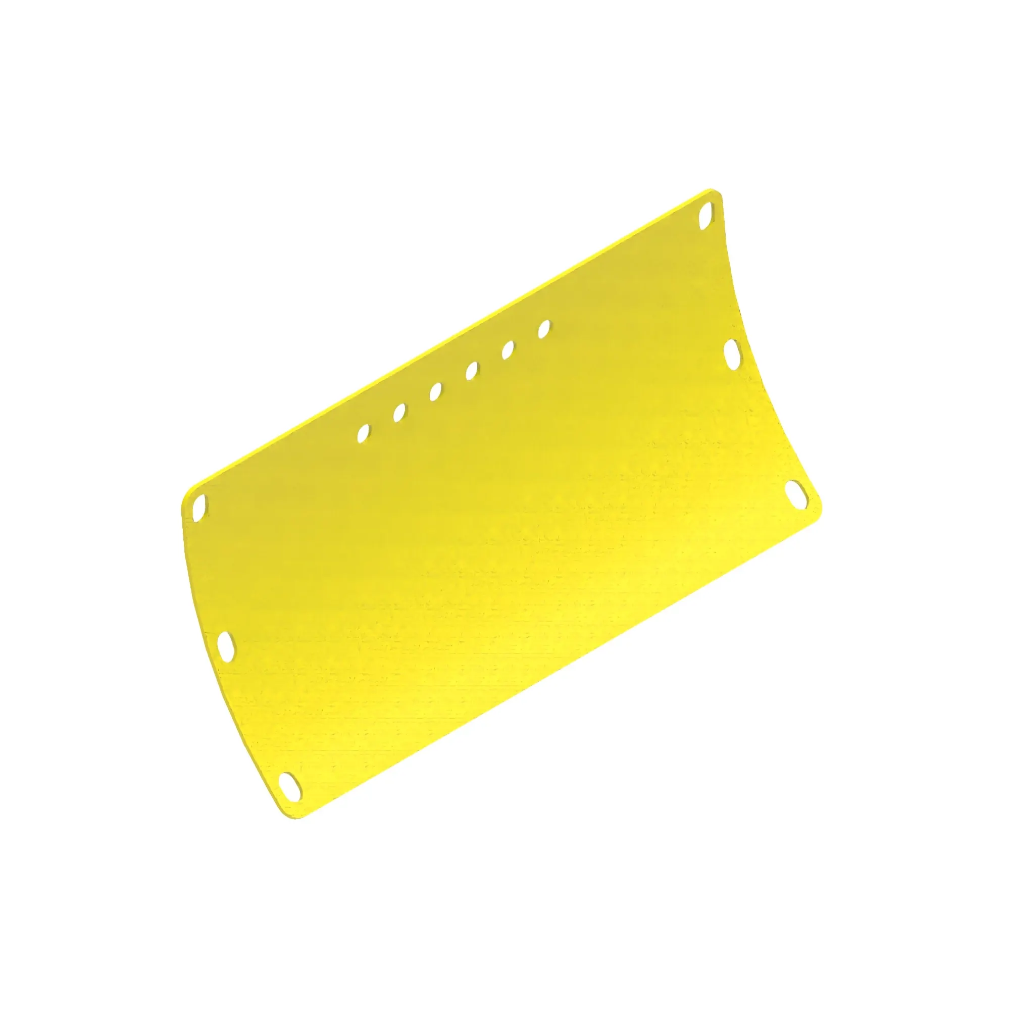 Sheet