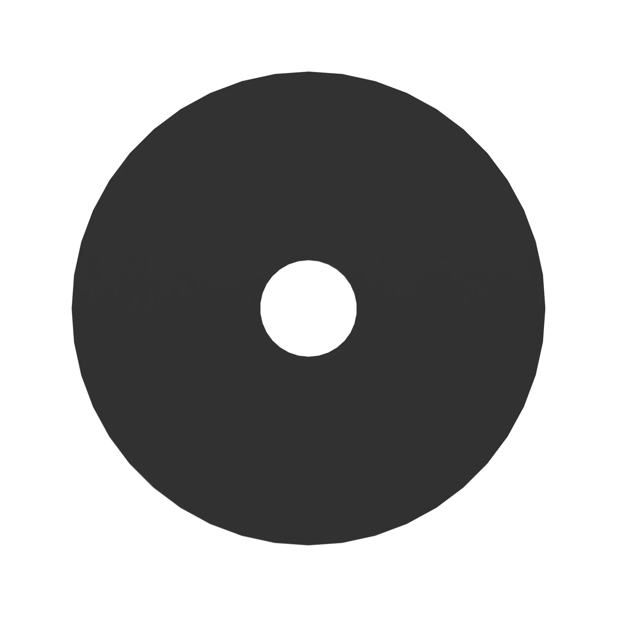Washer