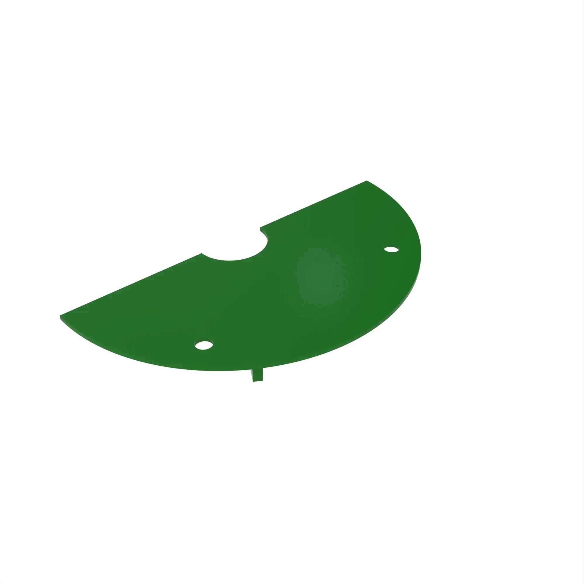 DC37943: Disk