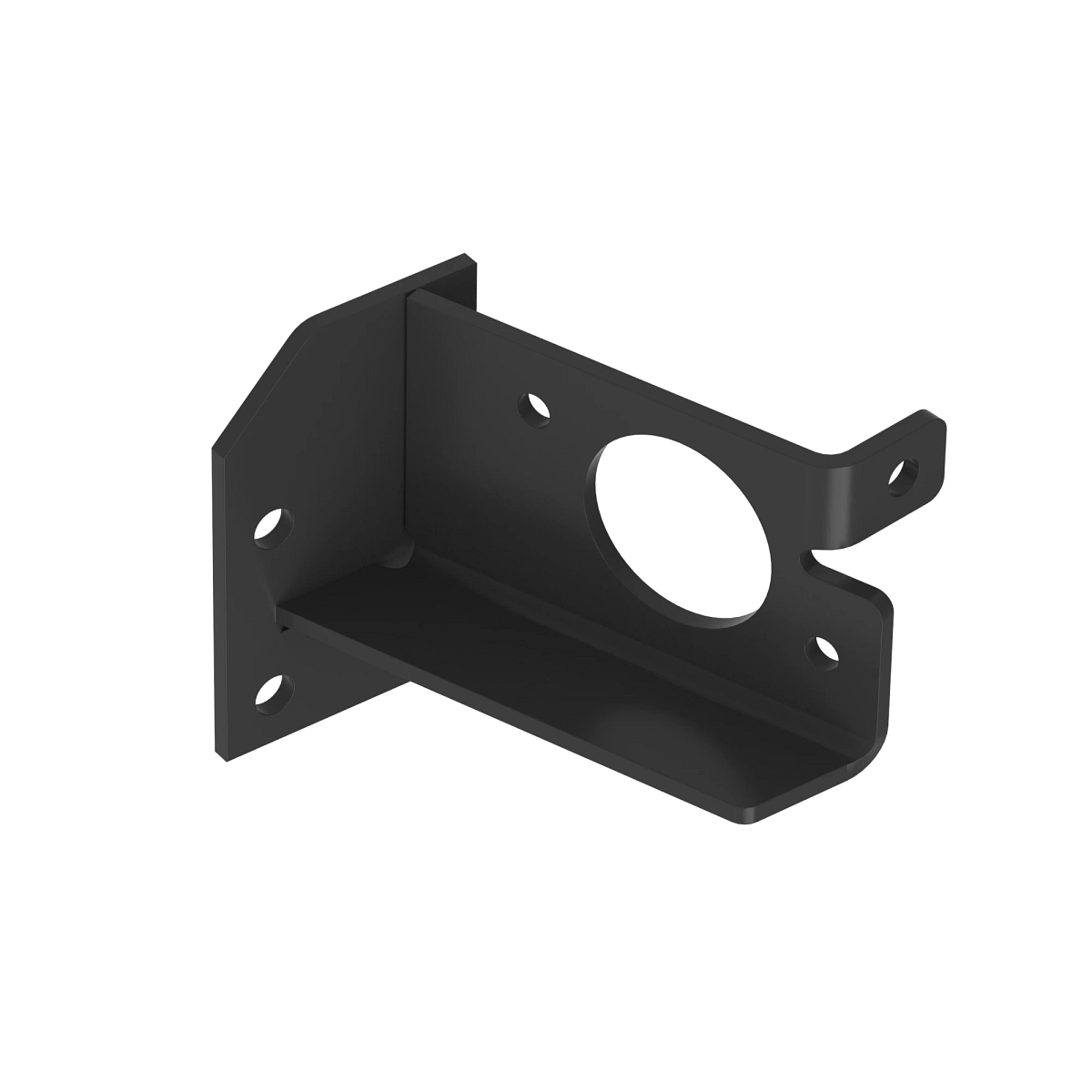Bracket