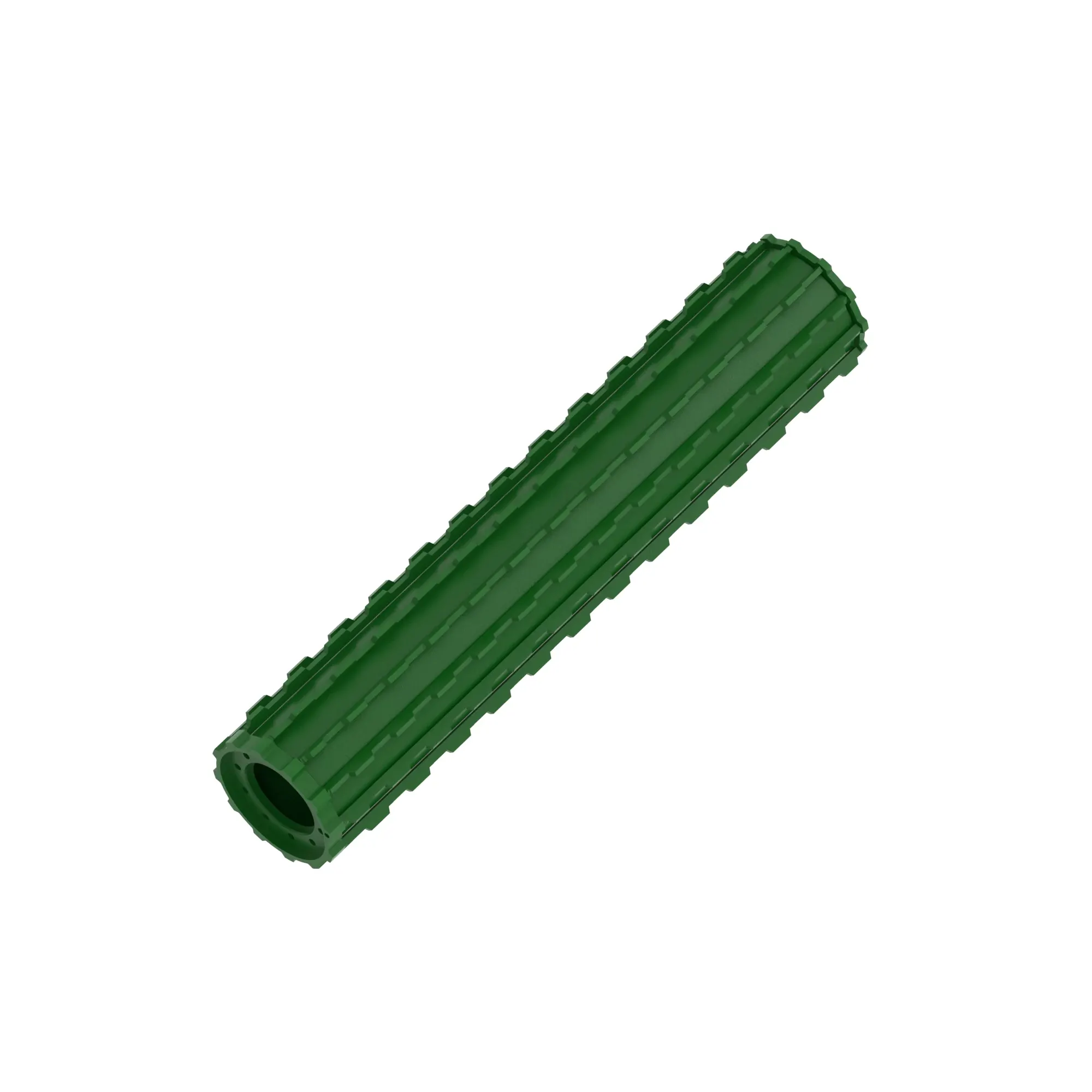 ROLL, URFR WELD ASSY MACHINED, WIDE
