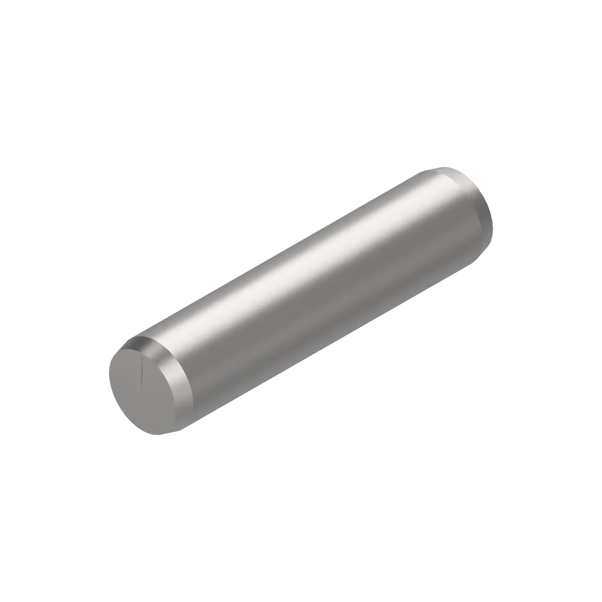 PIN, DOWEL