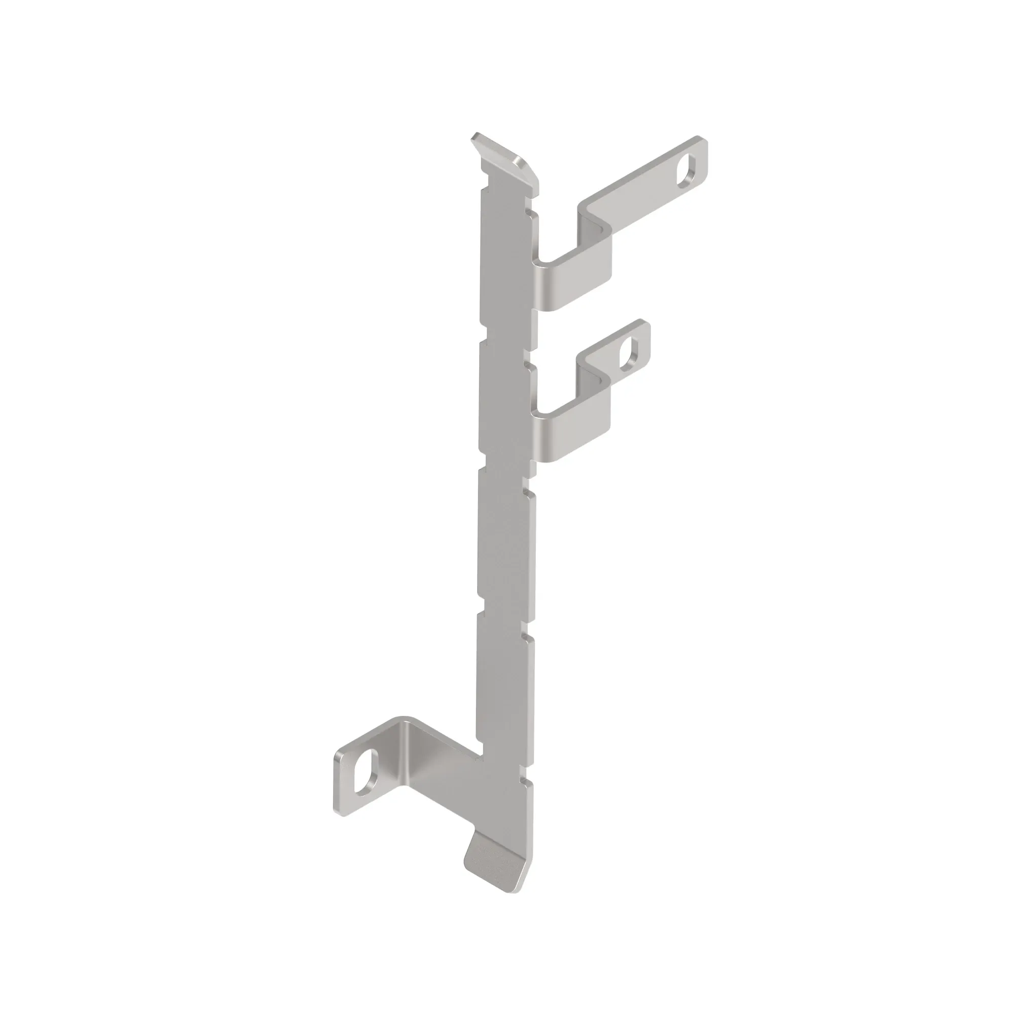 HARNESS BRACKET 1050K EU2