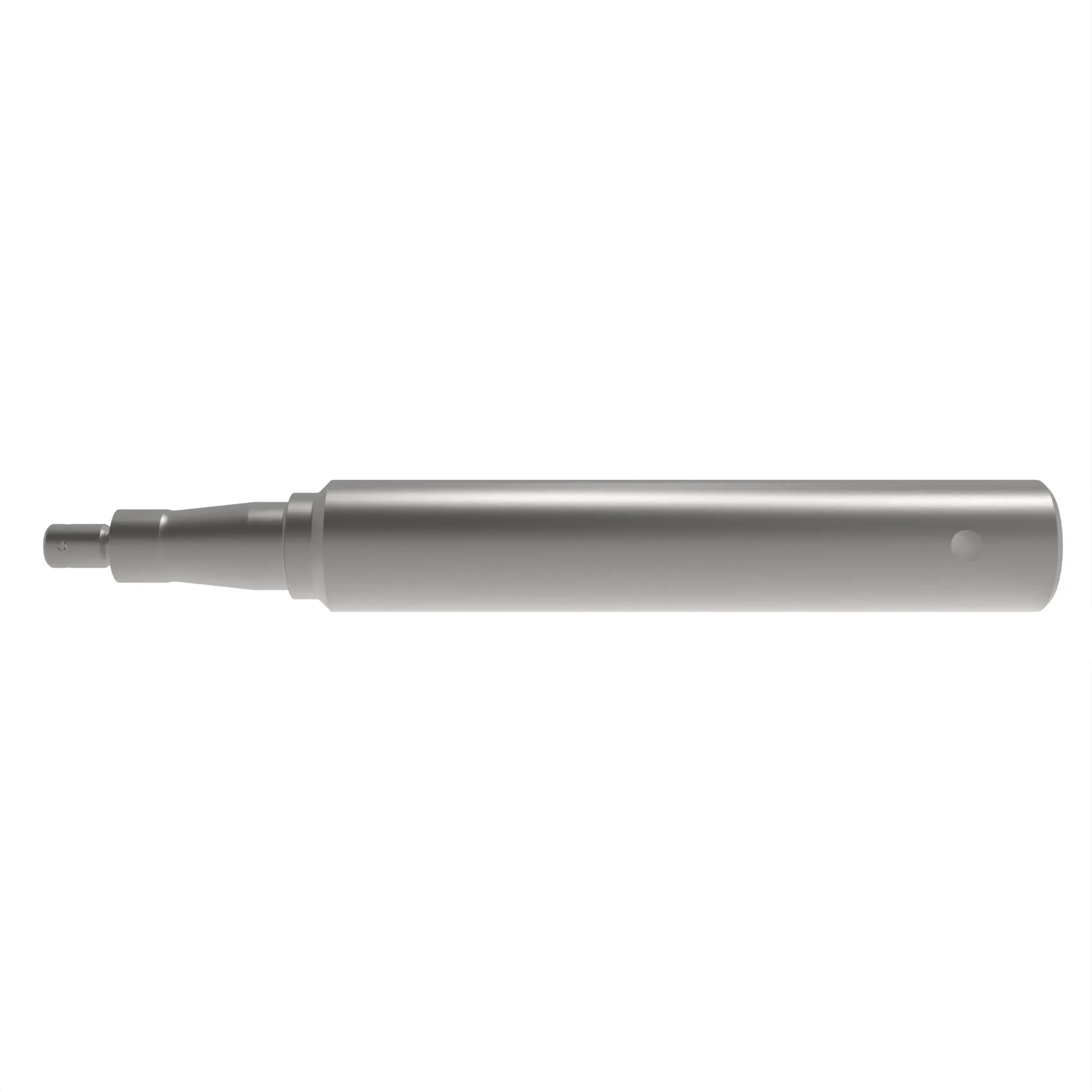 N236049: Spindle