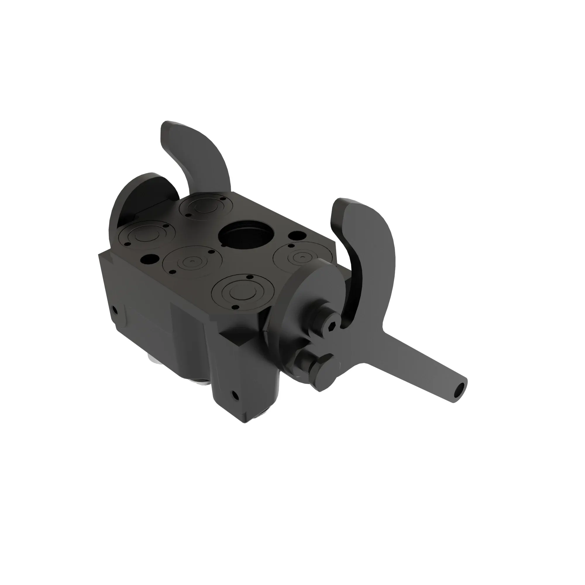Valve