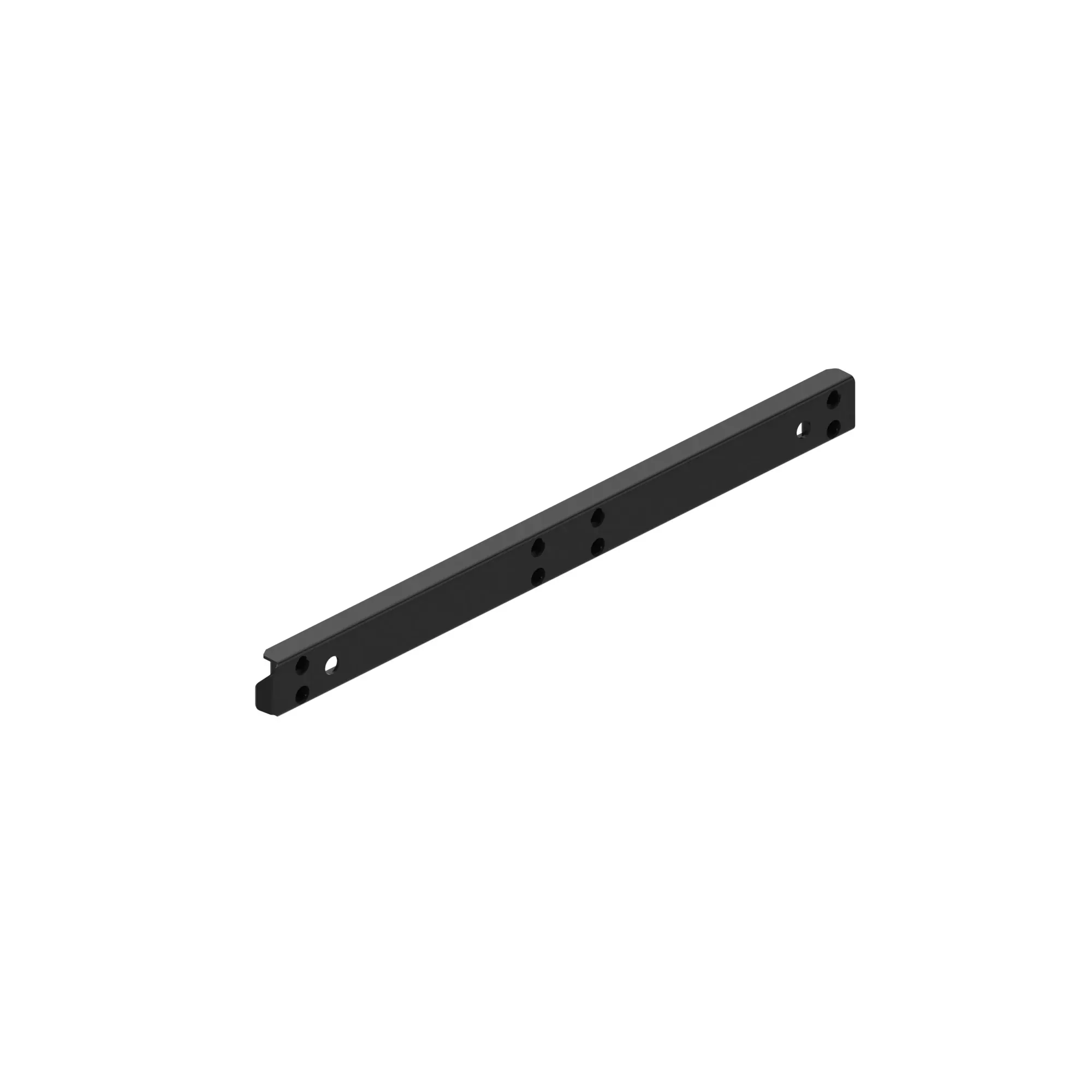 John Deere Frame - AM143174