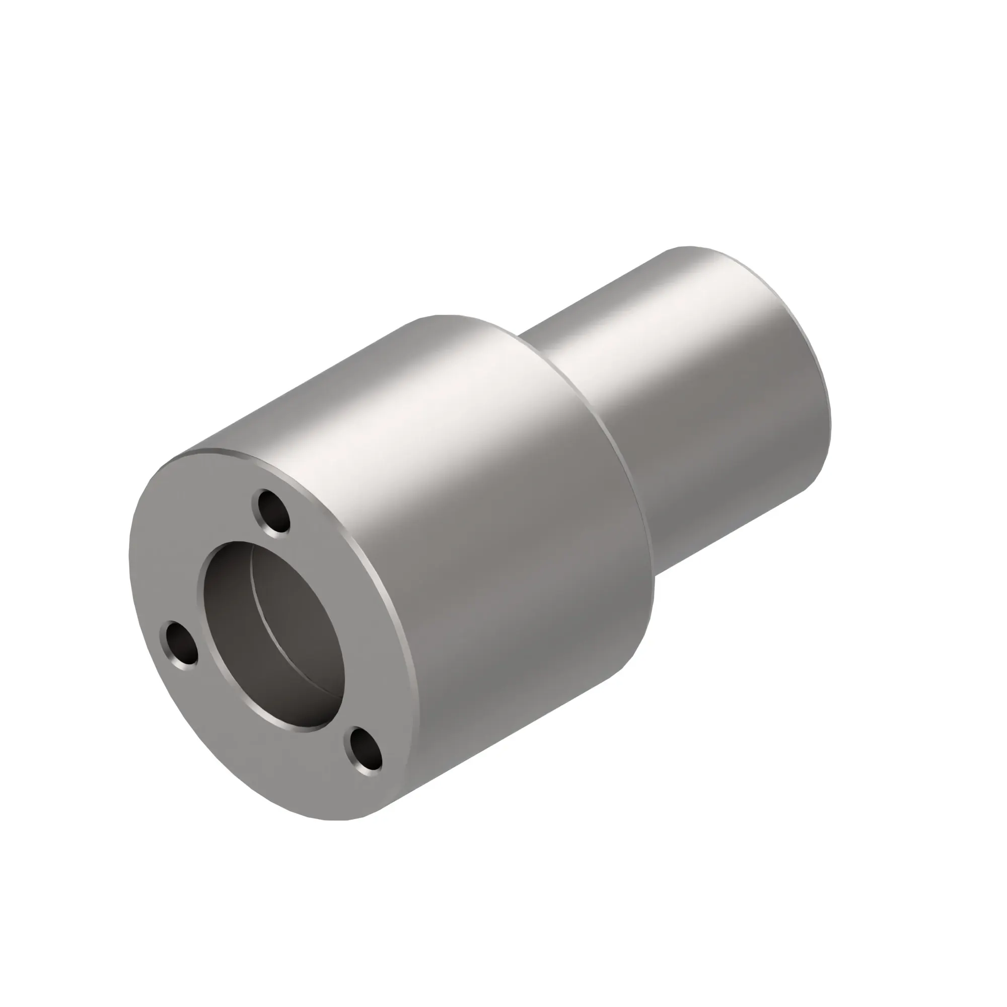 John Deere Separator Drive Hub - CE33441