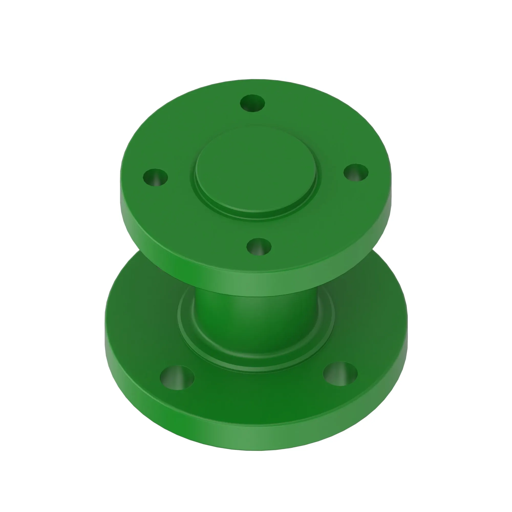 John Deere Fan Spacer - L209412
