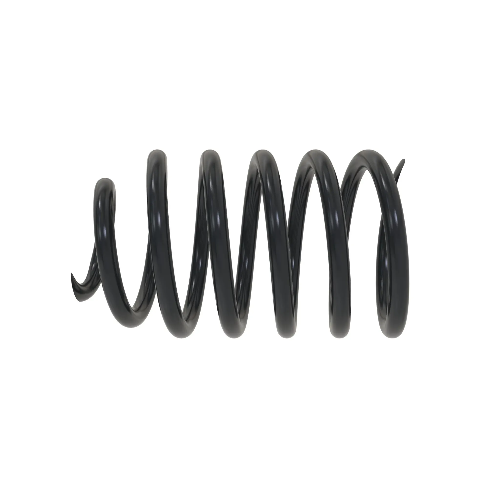 Compression Spring