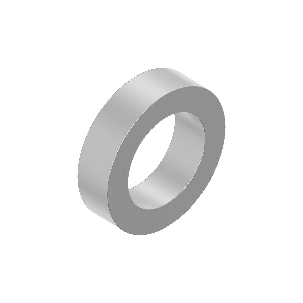Bushing