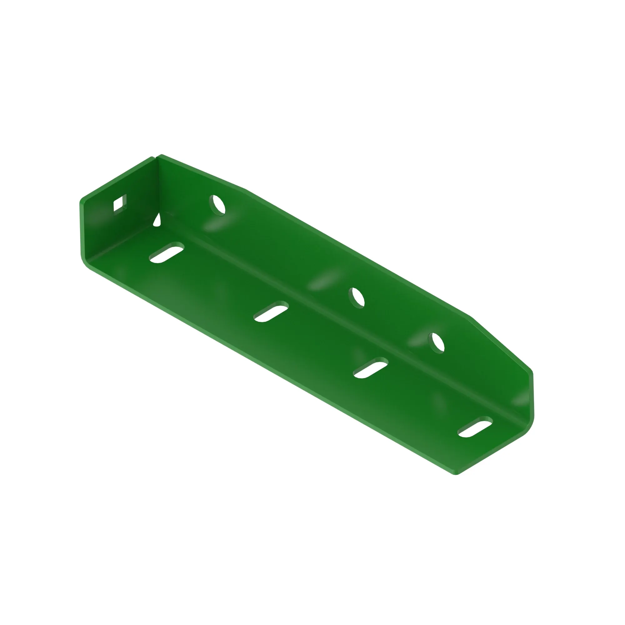 RH K-Brace Support