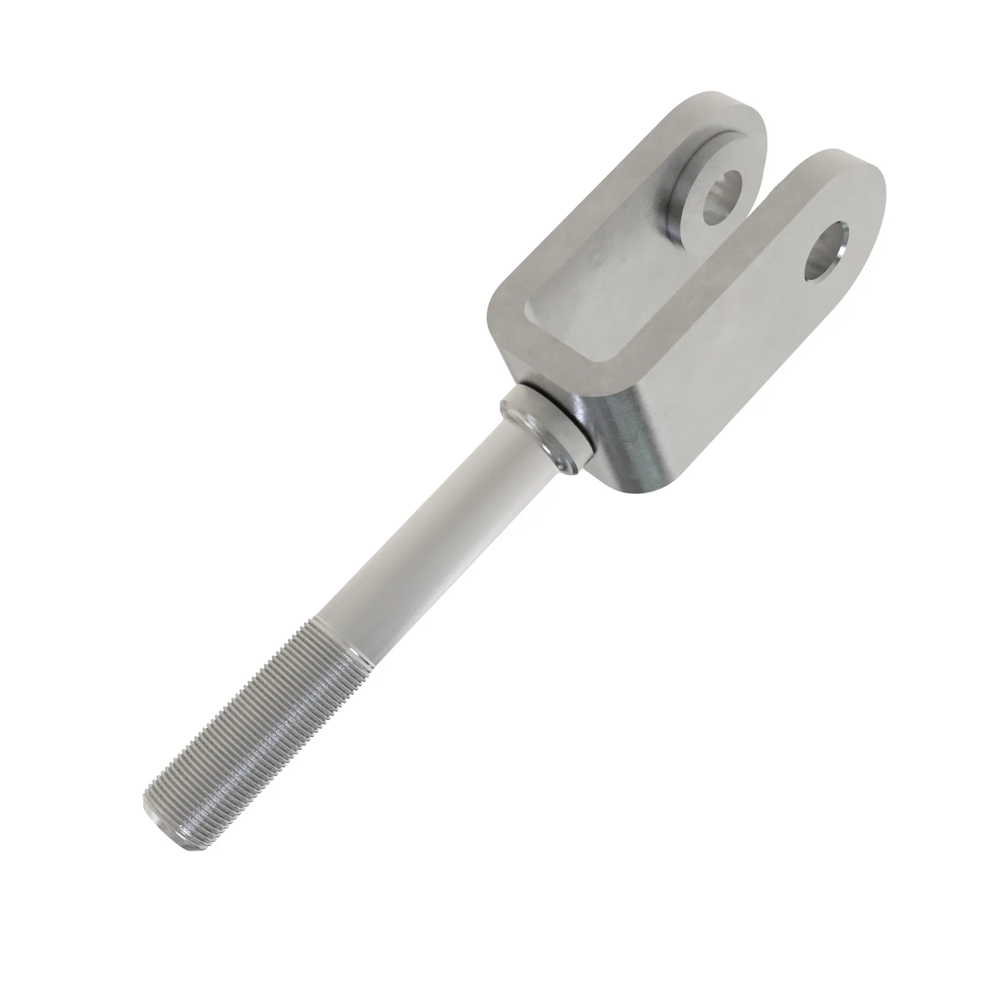 John Deere Yoke - A5302R