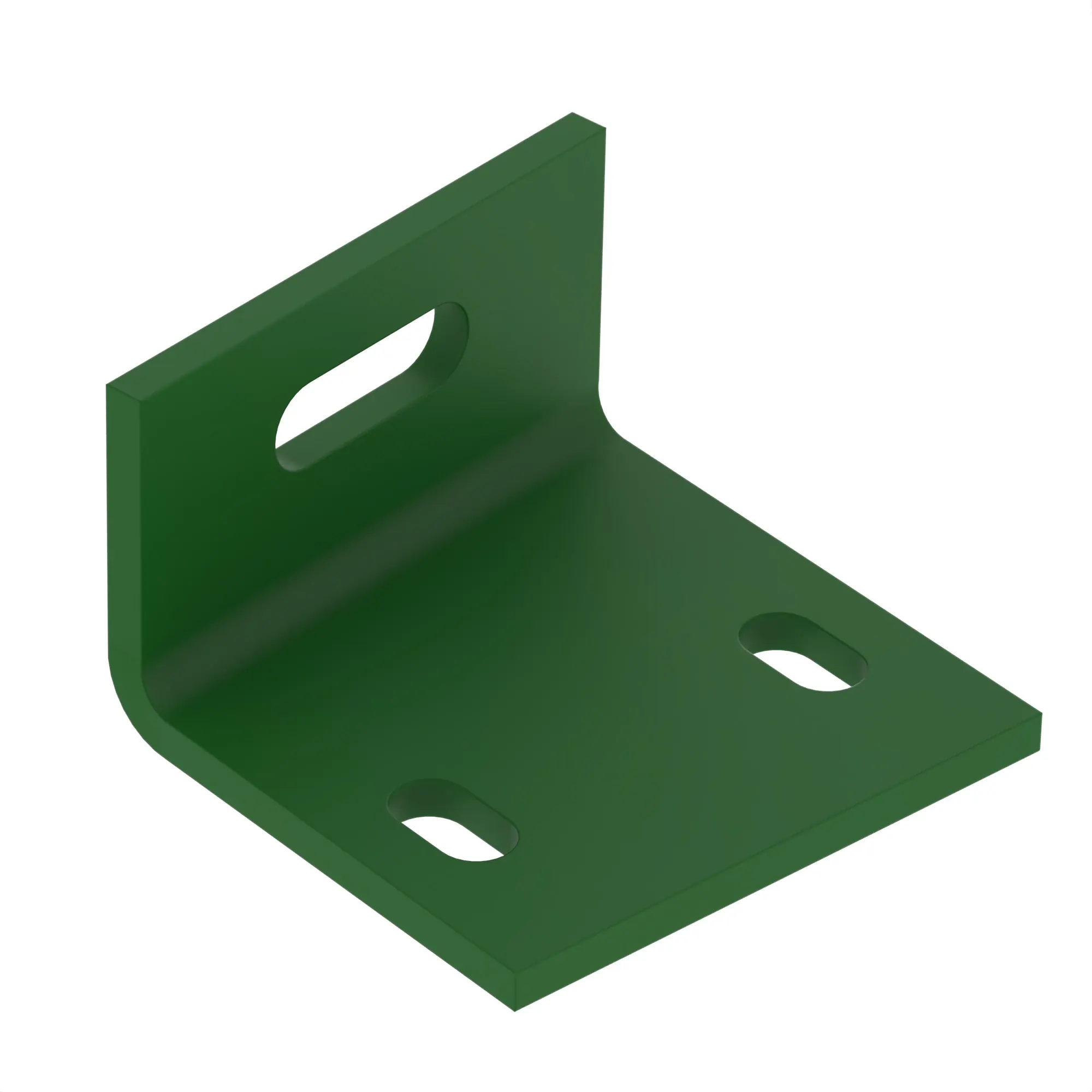 John Deere Angle - YC15032