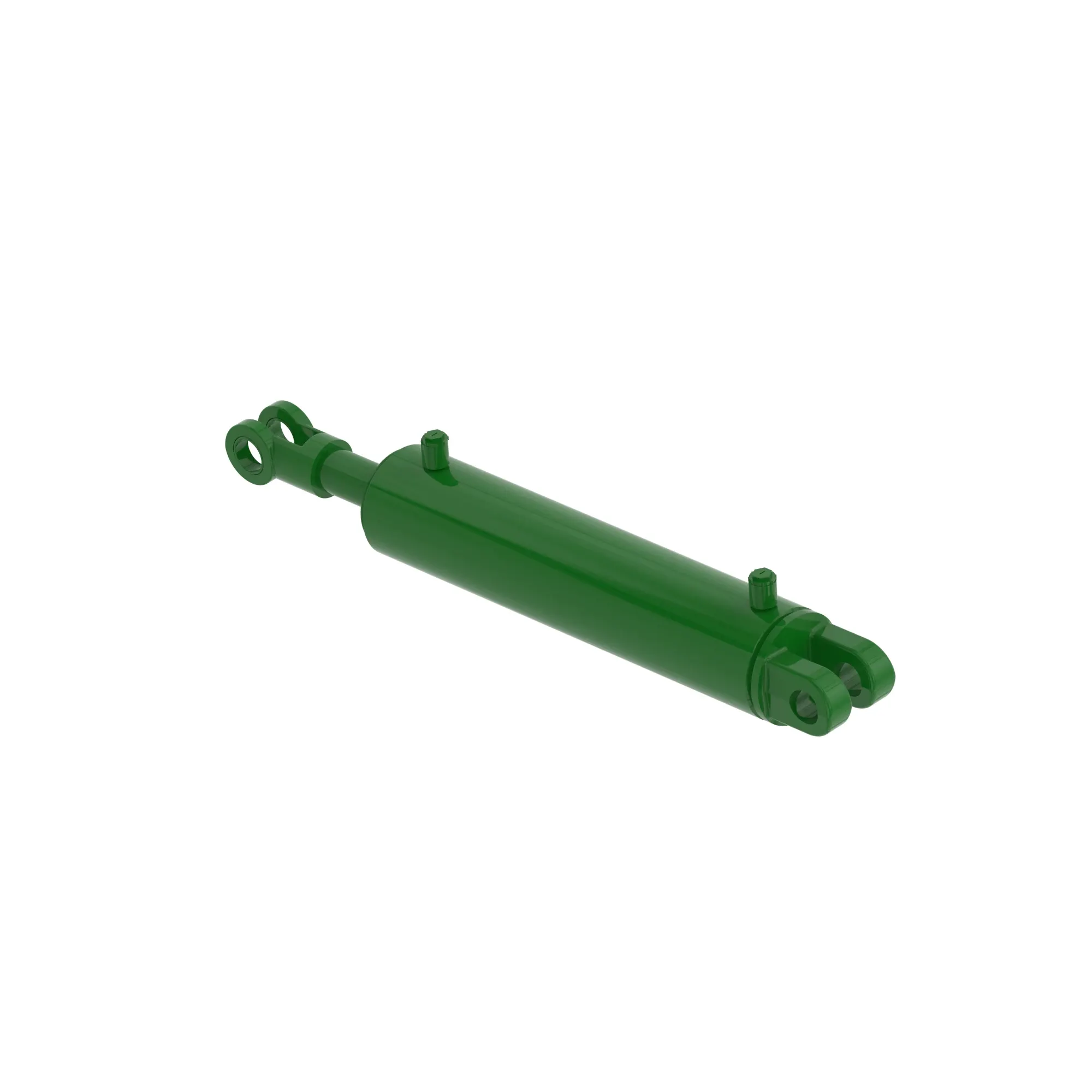 HYDRAULIC CYLINDER, 107.95X50-406.5