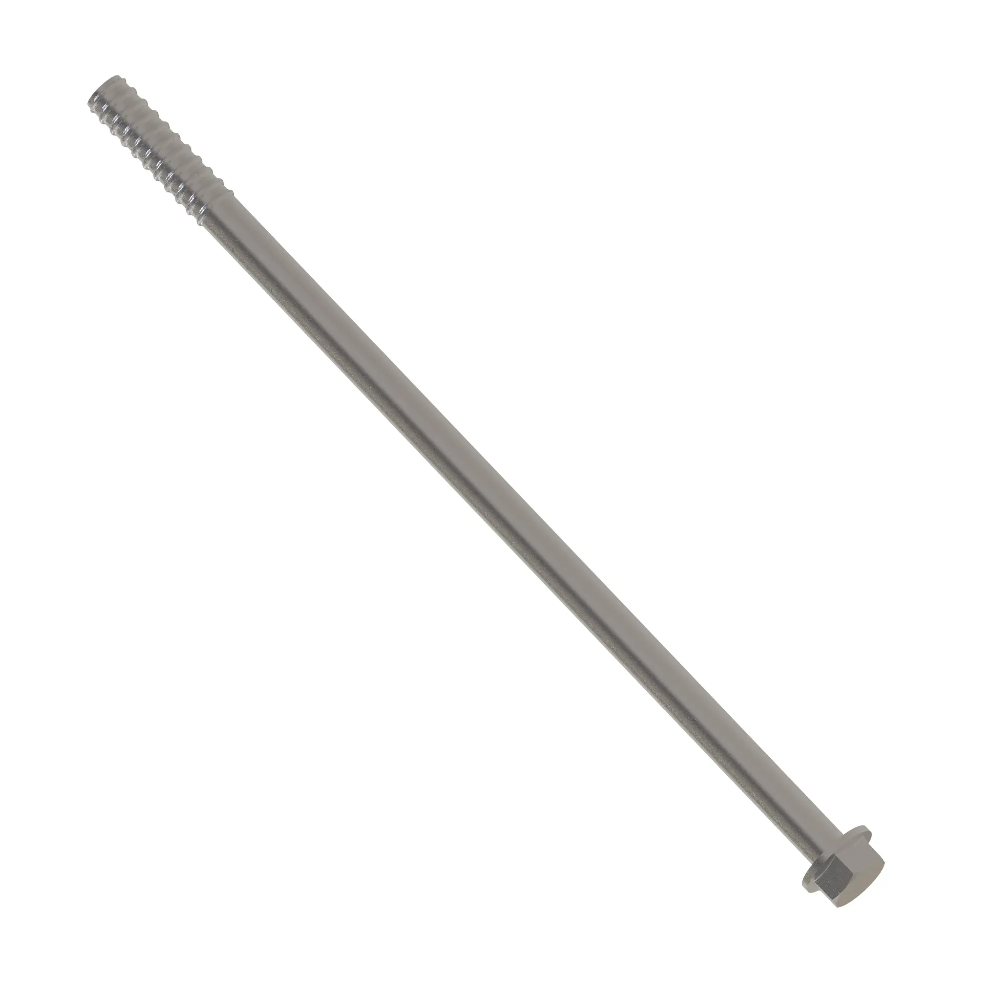 Screw