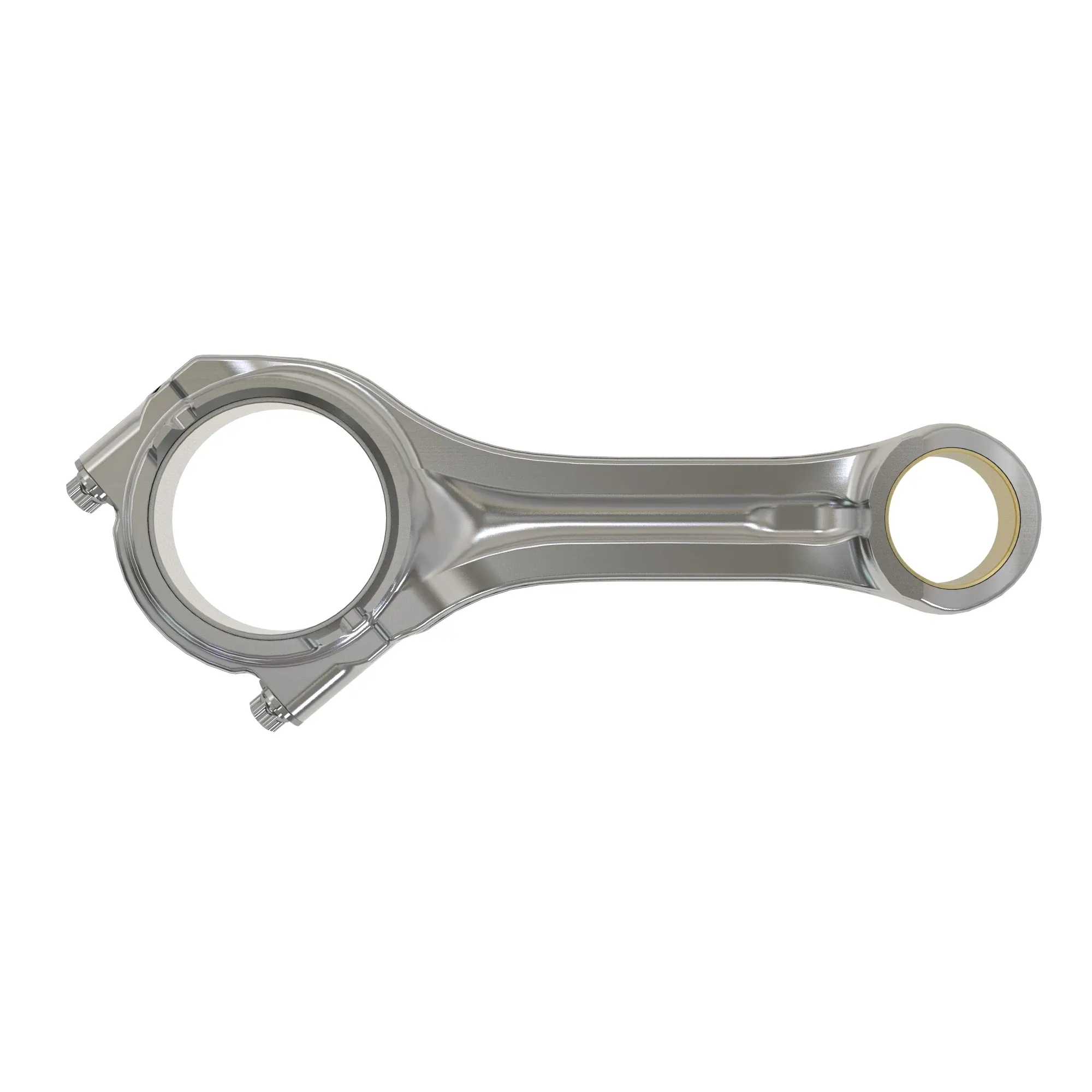 CONNECTING ROD