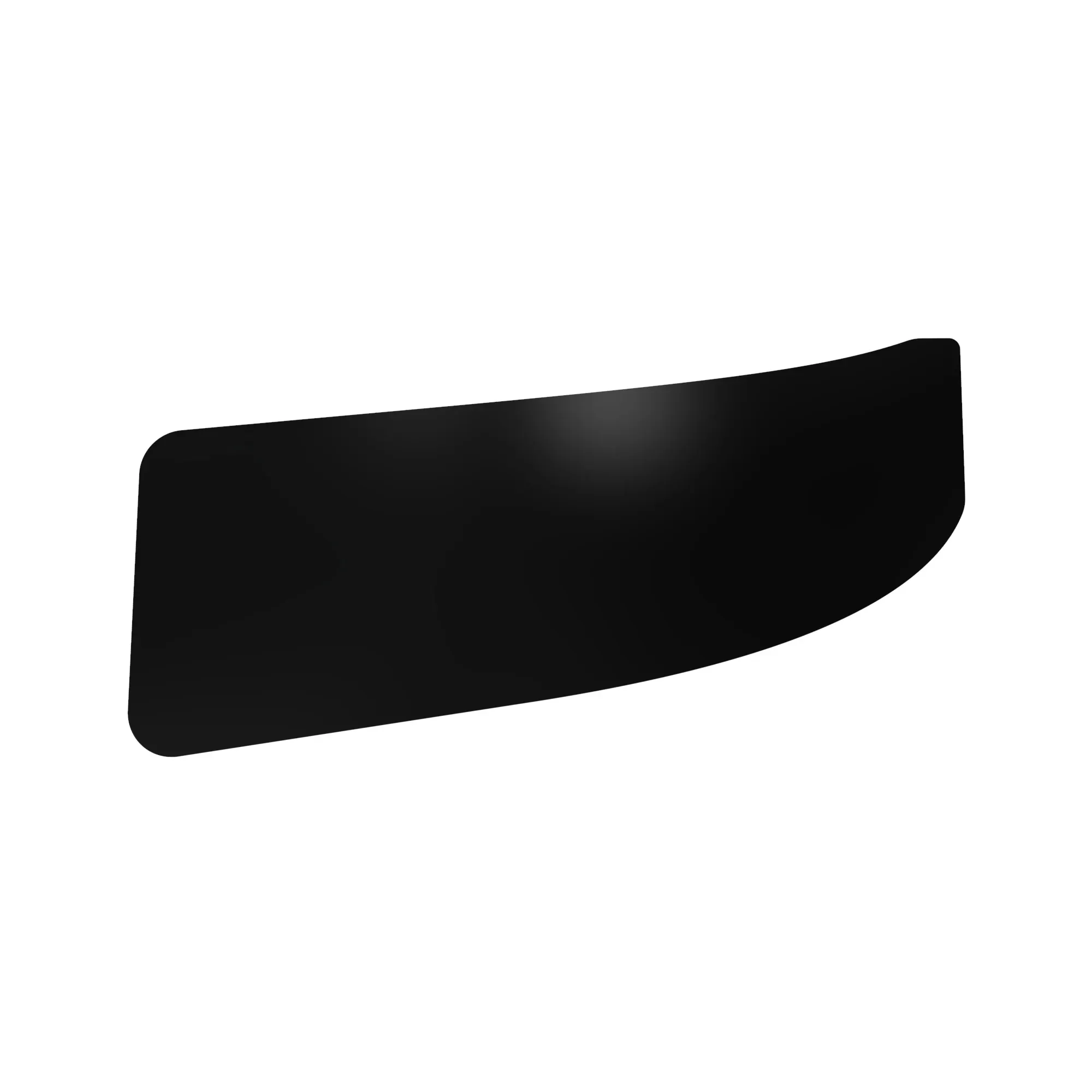 RE187605: Drive Bracket, Right Side