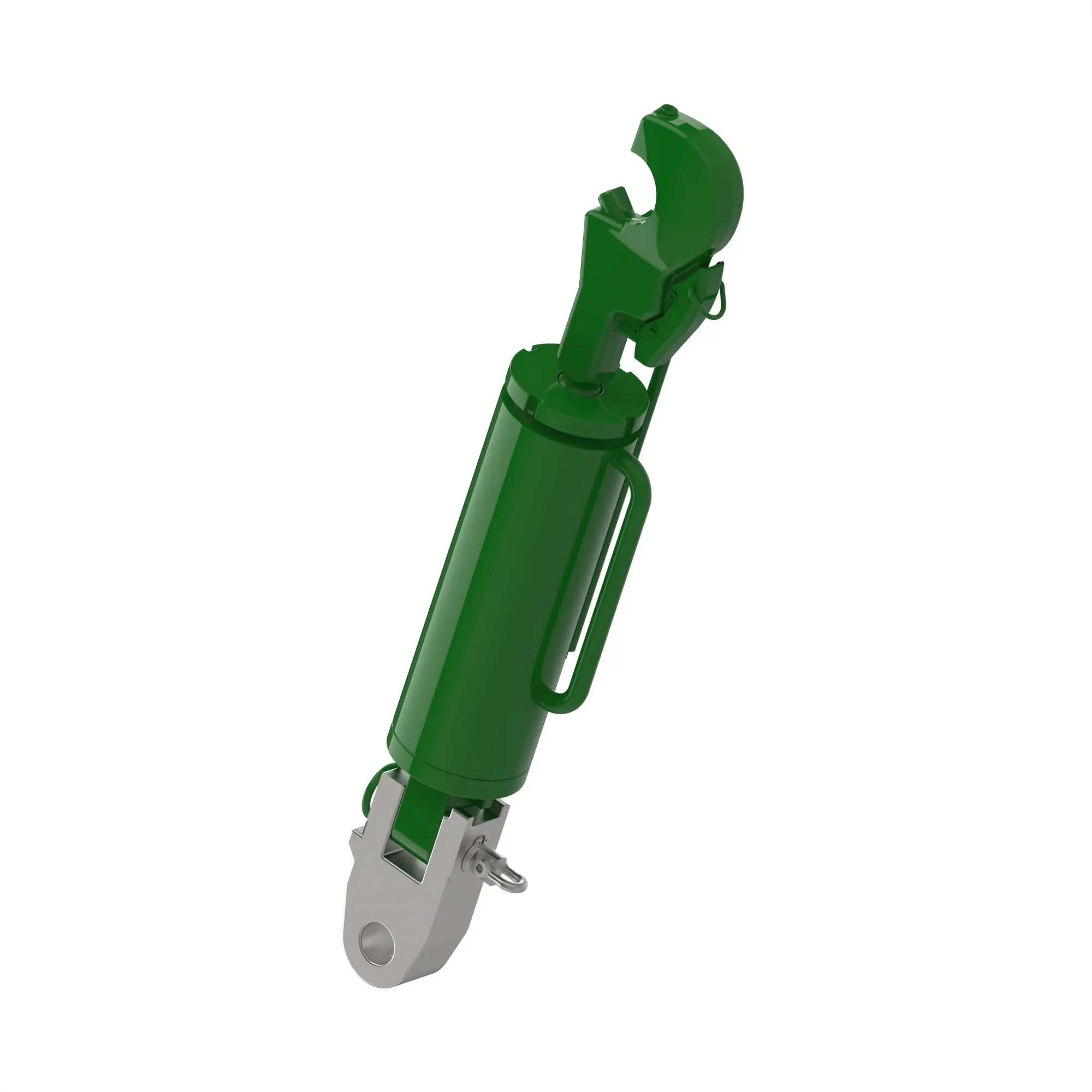 CENTER LINK, HYDRAULIC, CAT3 02.134
