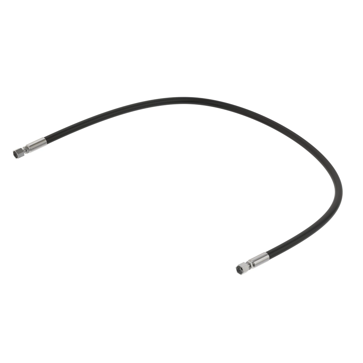 Hose, Hydraulic