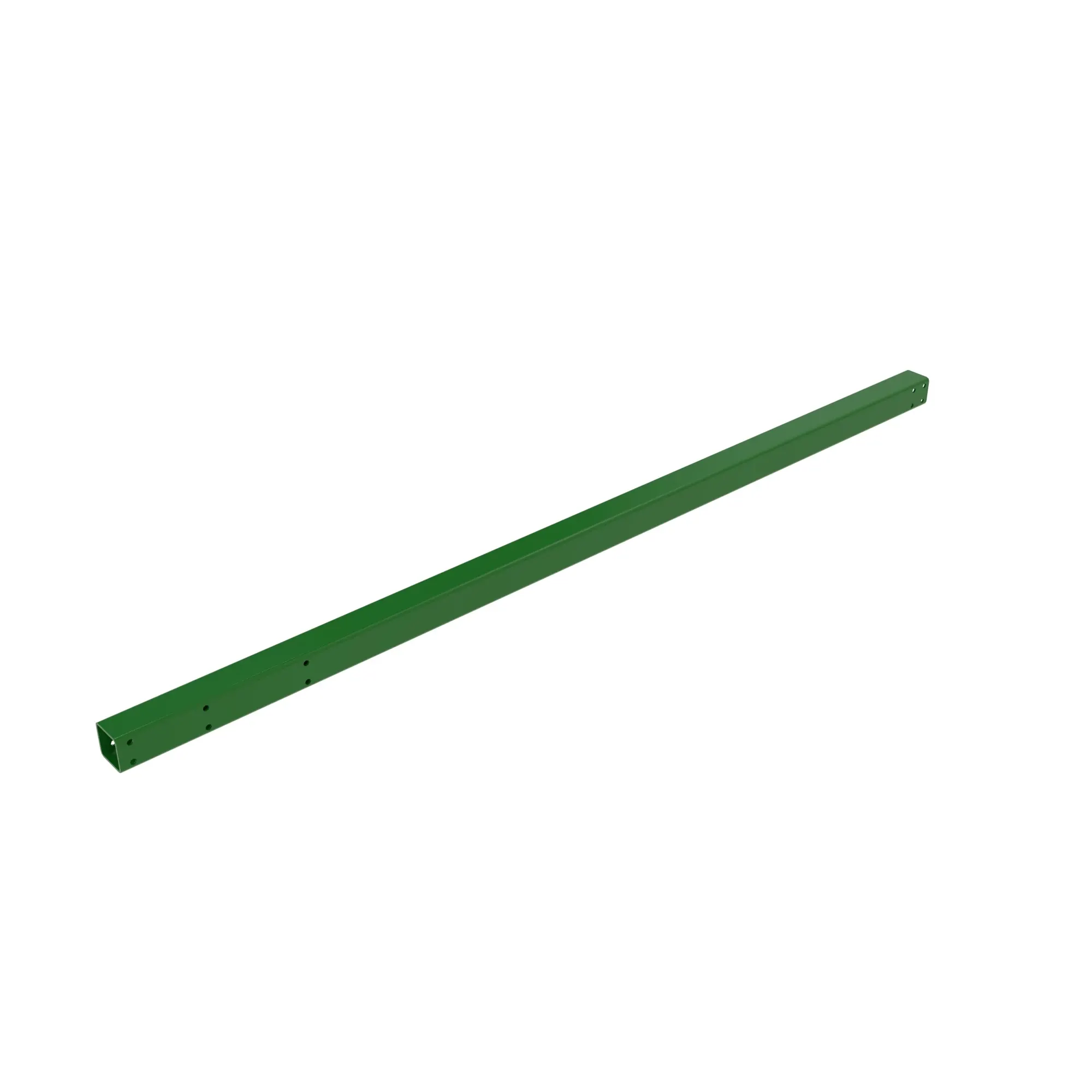 TRUSS TUBE