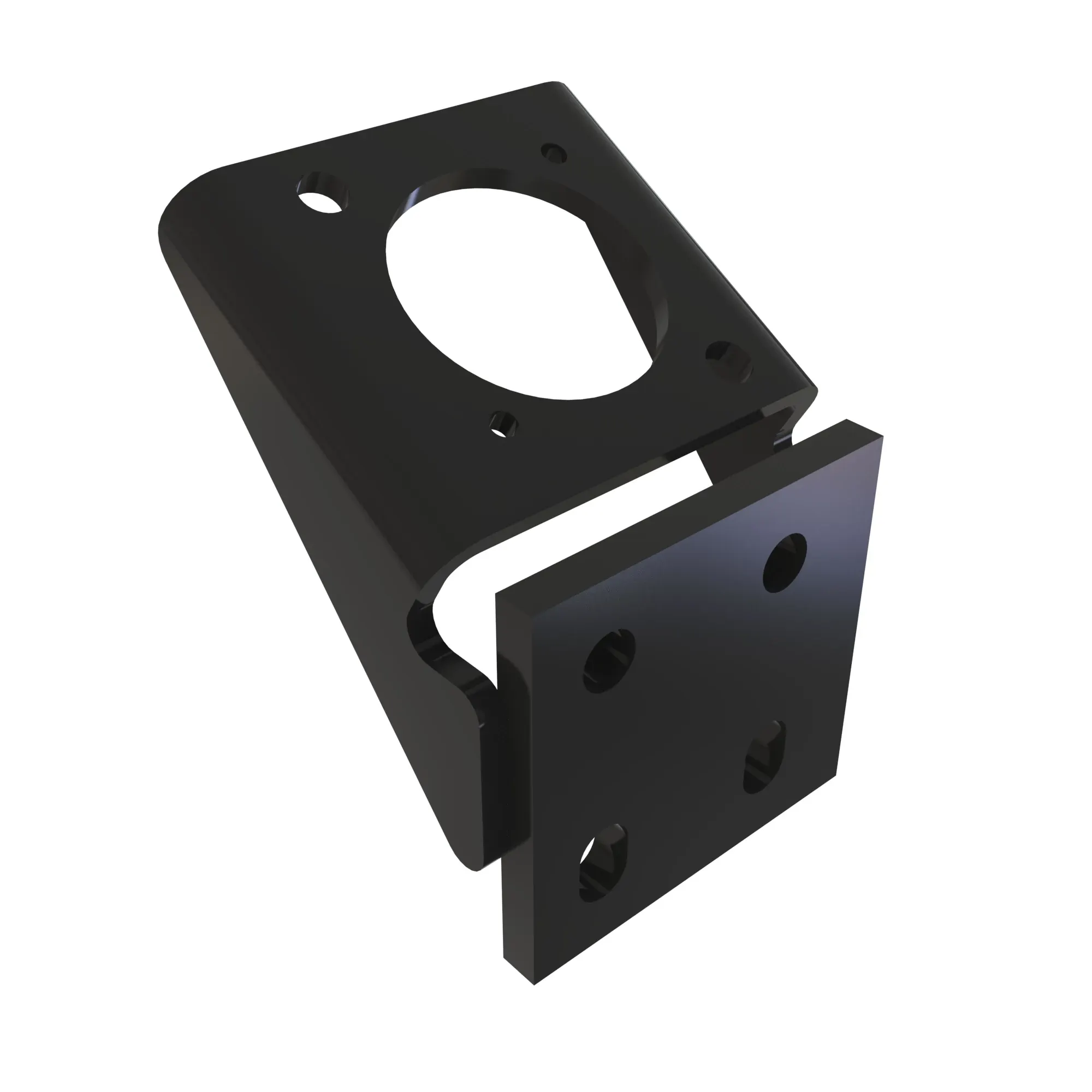 Bracket