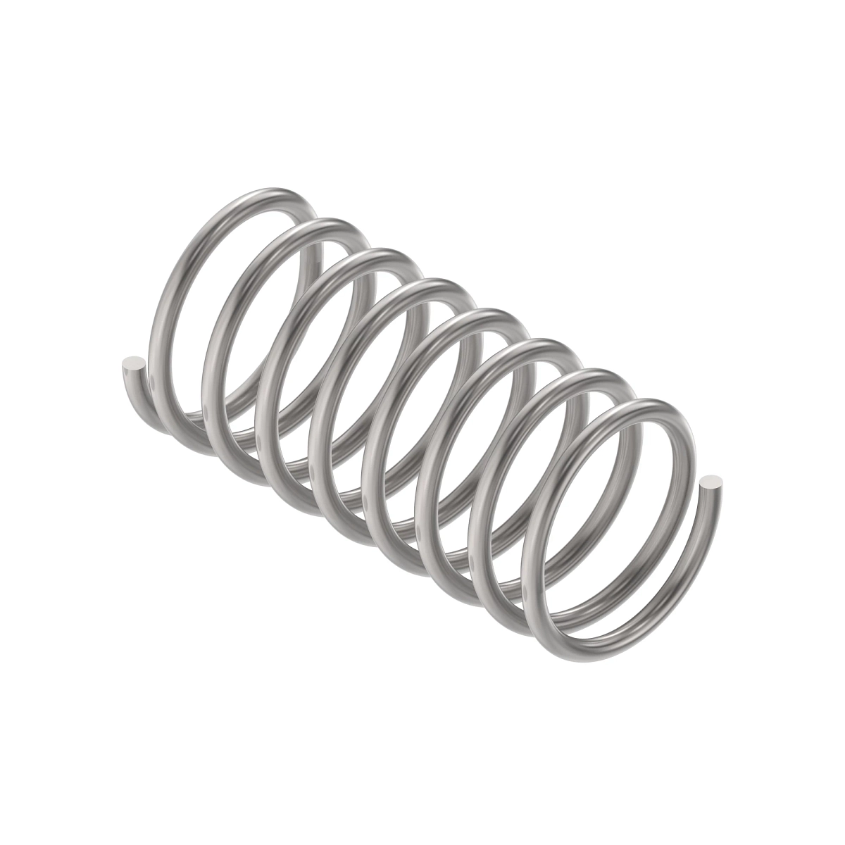 Compression Spring