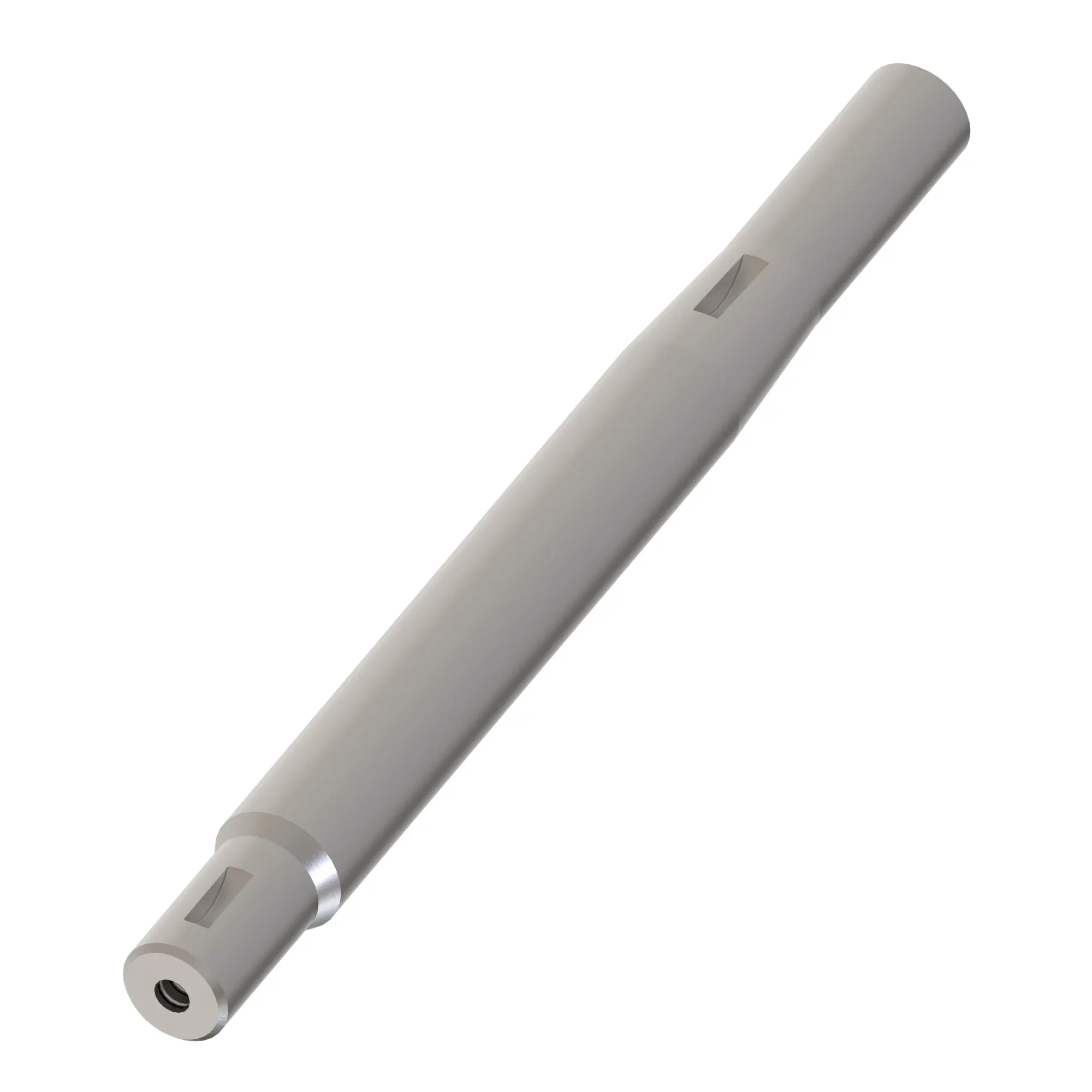 John Deere Shaft - YC29194