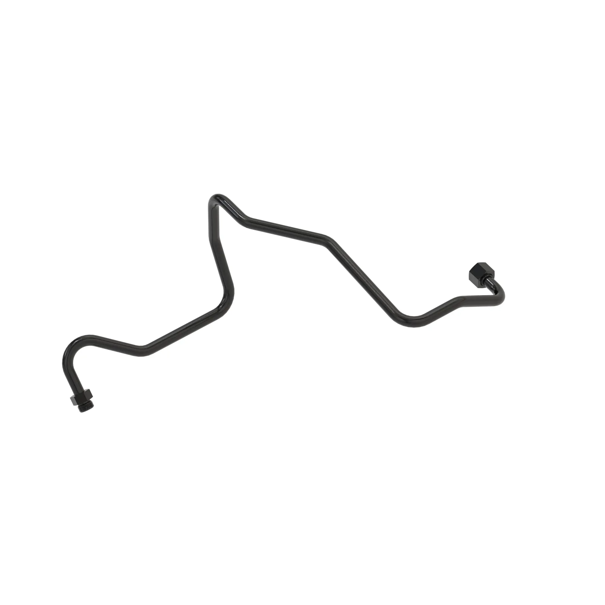 John Deere Oil Line - AT305113