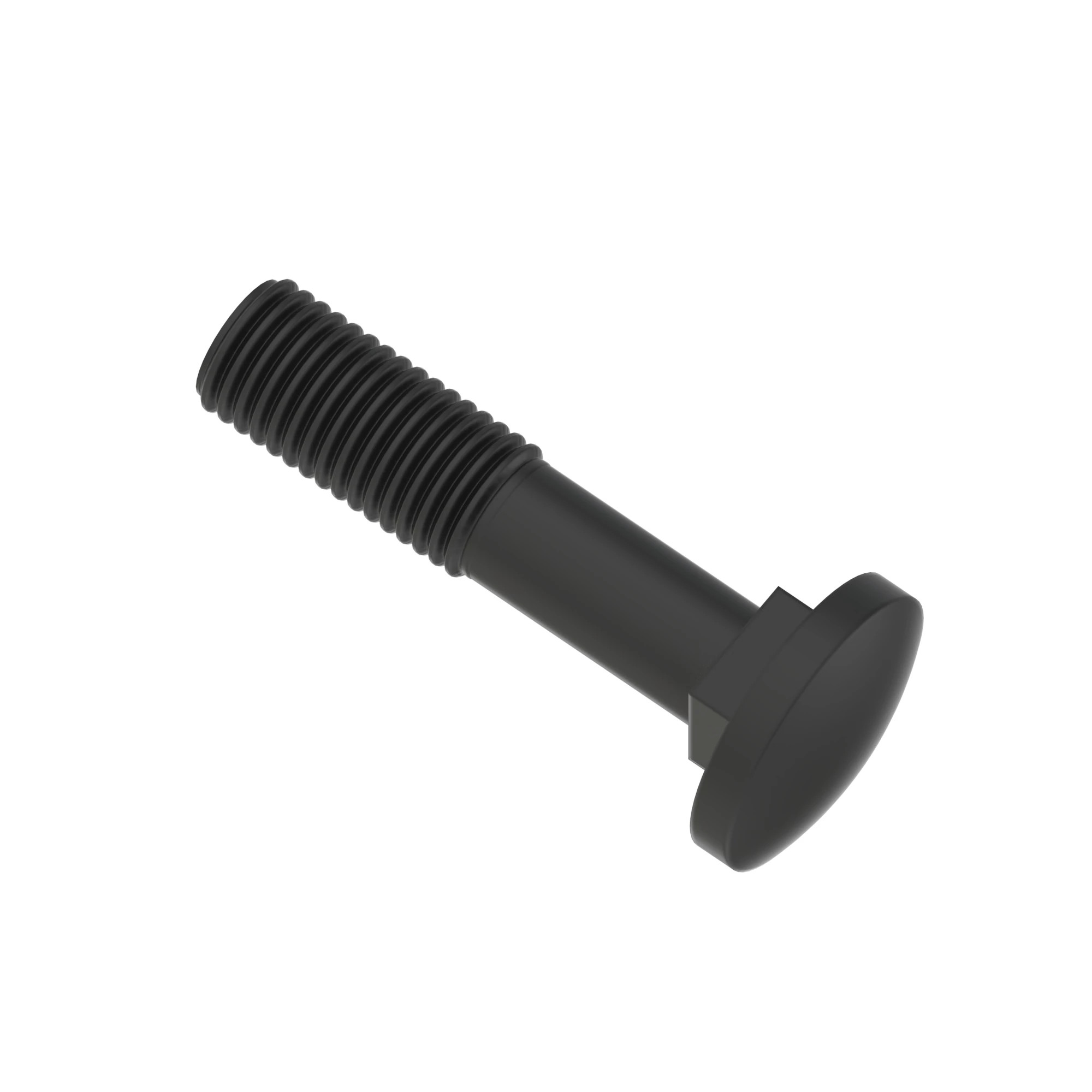 BOLT, CAPS CREW M10X40 10K