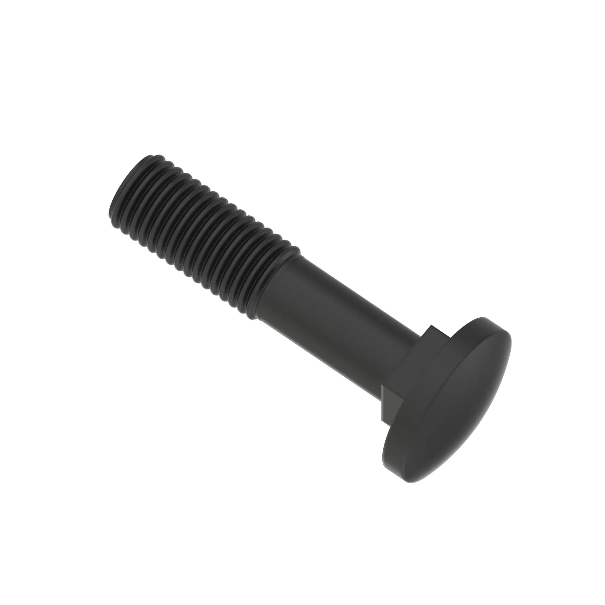 BOLT, CAPS CREW M10X40 10K